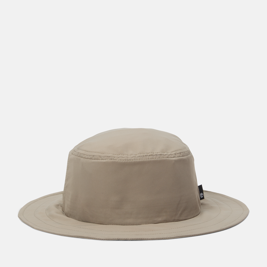 Packable Bucket Hat