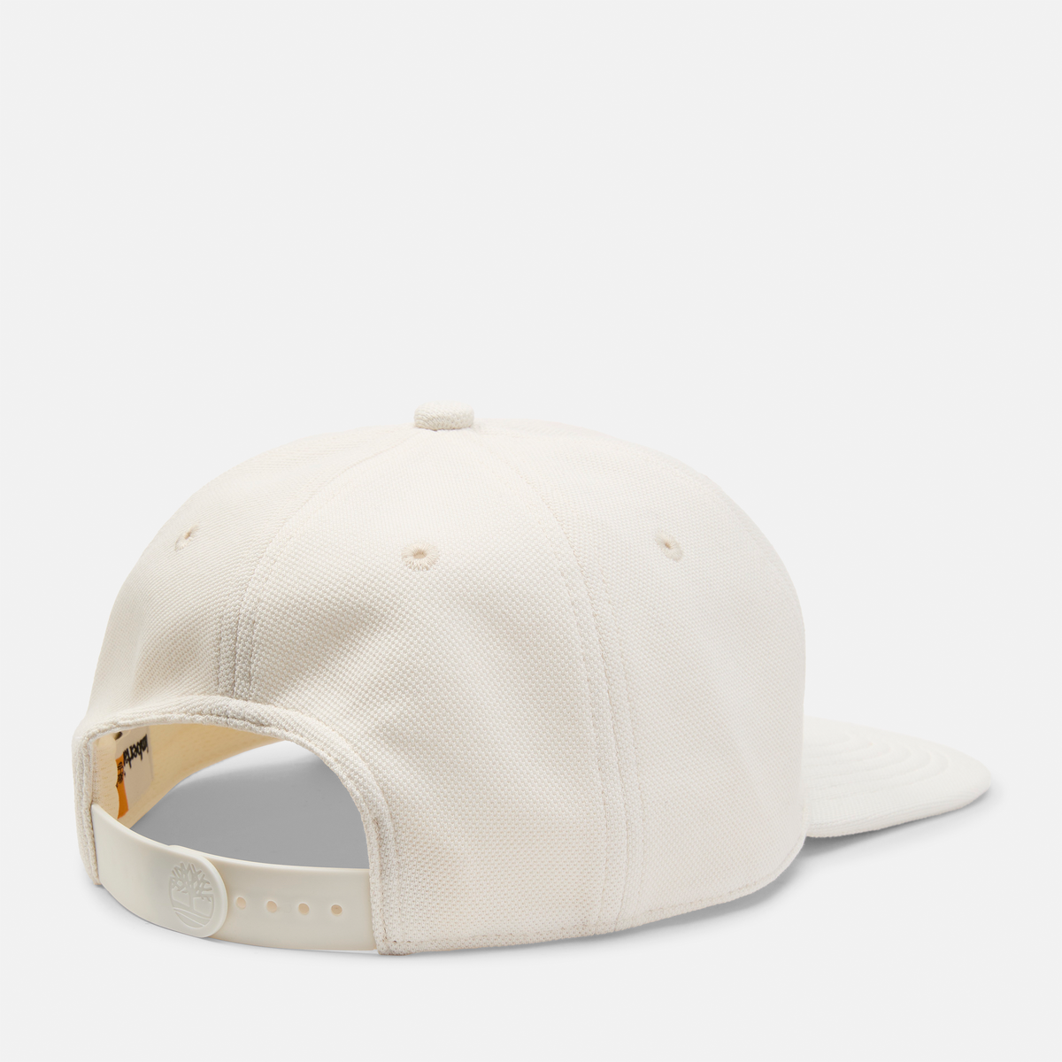 Mesh Baseball Cap