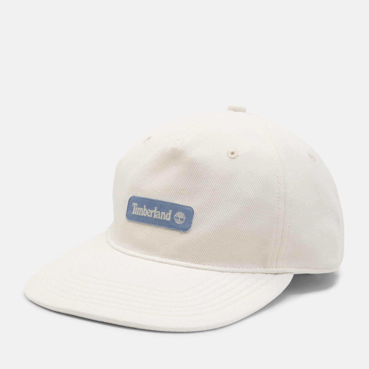 Mesh Baseball Cap