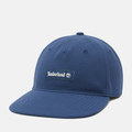 Mesh Baseball Cap With Foam Brim