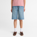 Denim Shorts For Women