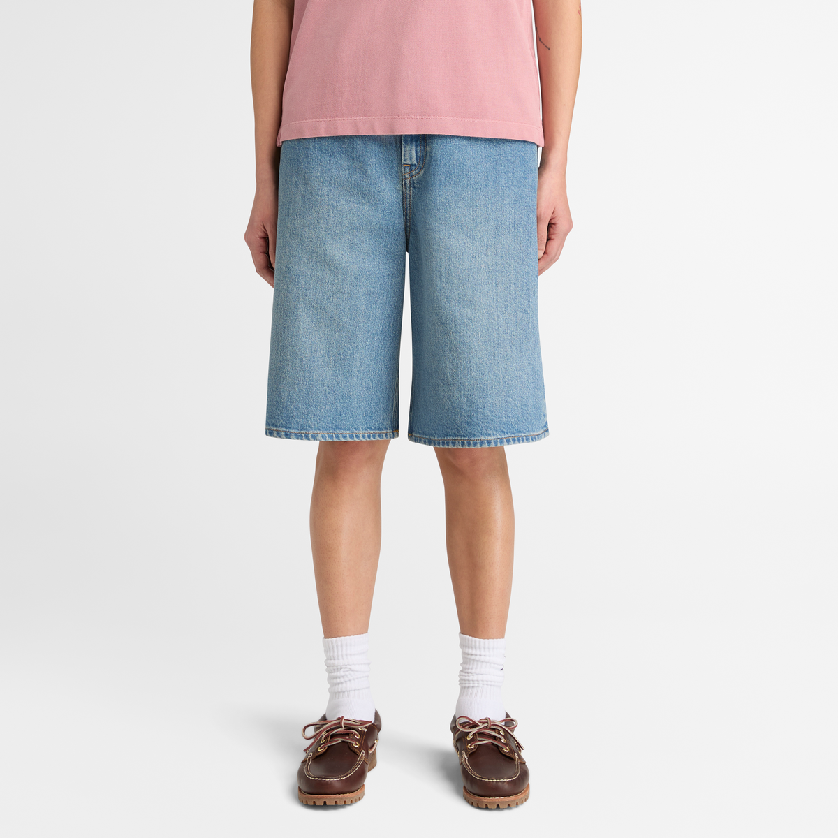 Denim Shorts For Women