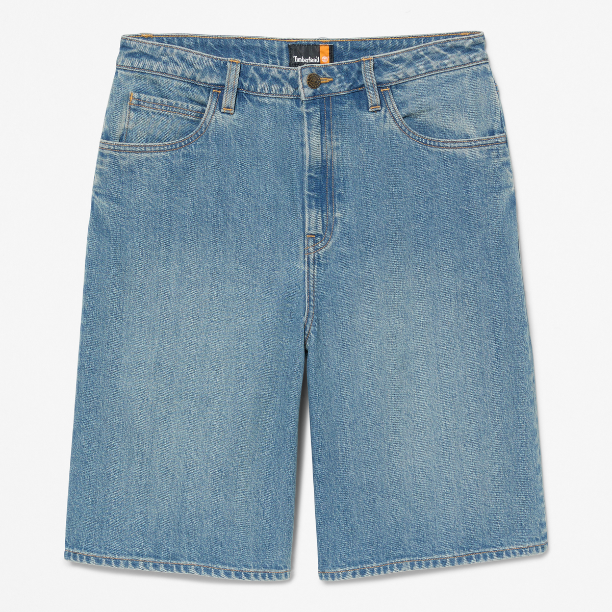 Denim Shorts For Women