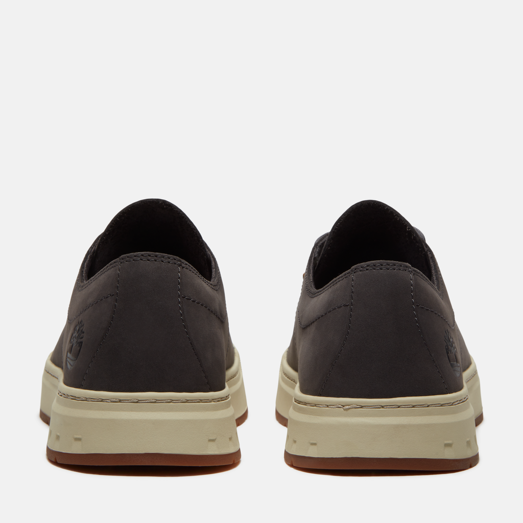 Maple Grove Low Lace Up Sneaker For Men