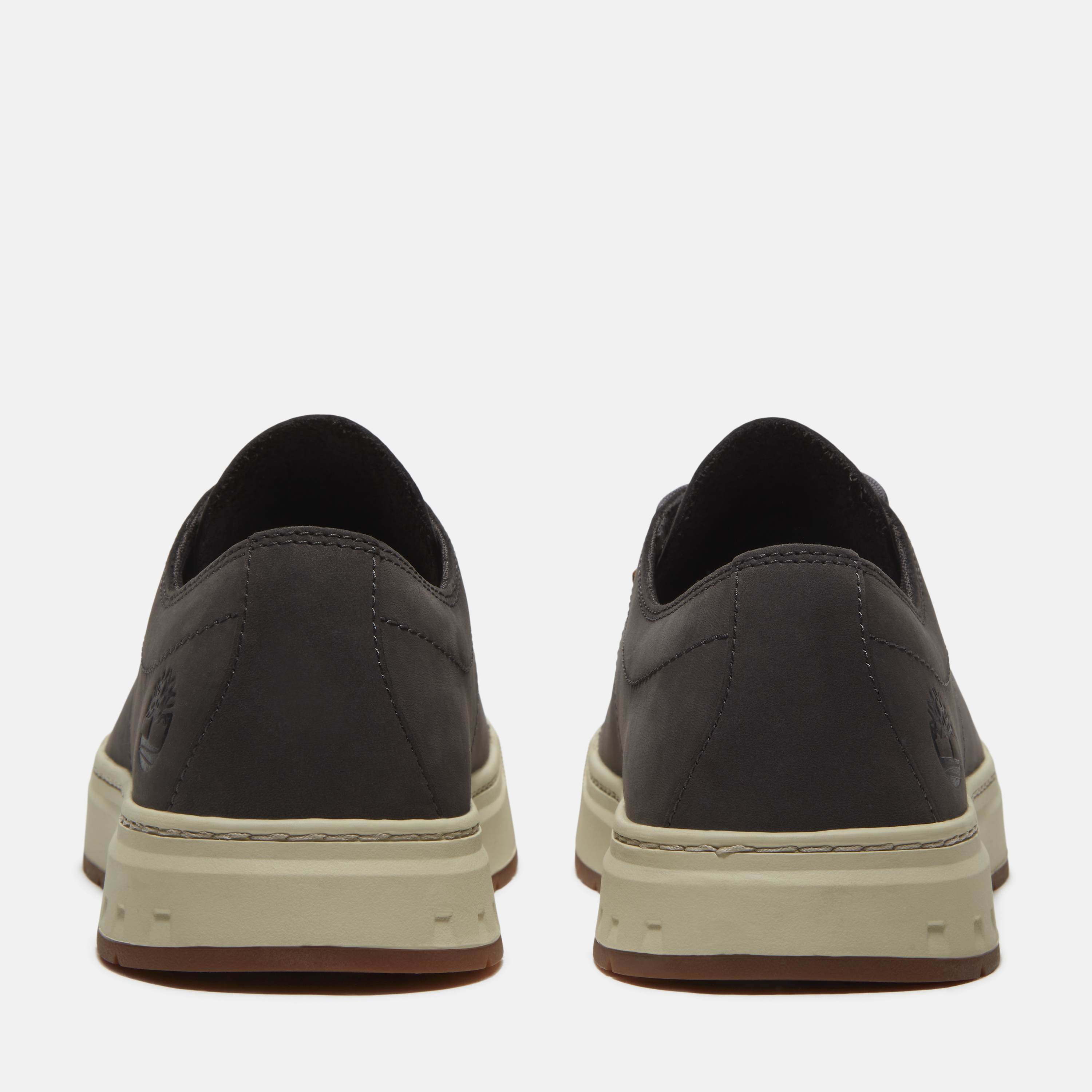 Maple Grove Low Lace Up Sneaker For Men