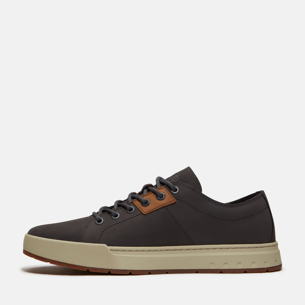 Maple Grove Low Lace Up Sneaker For Men