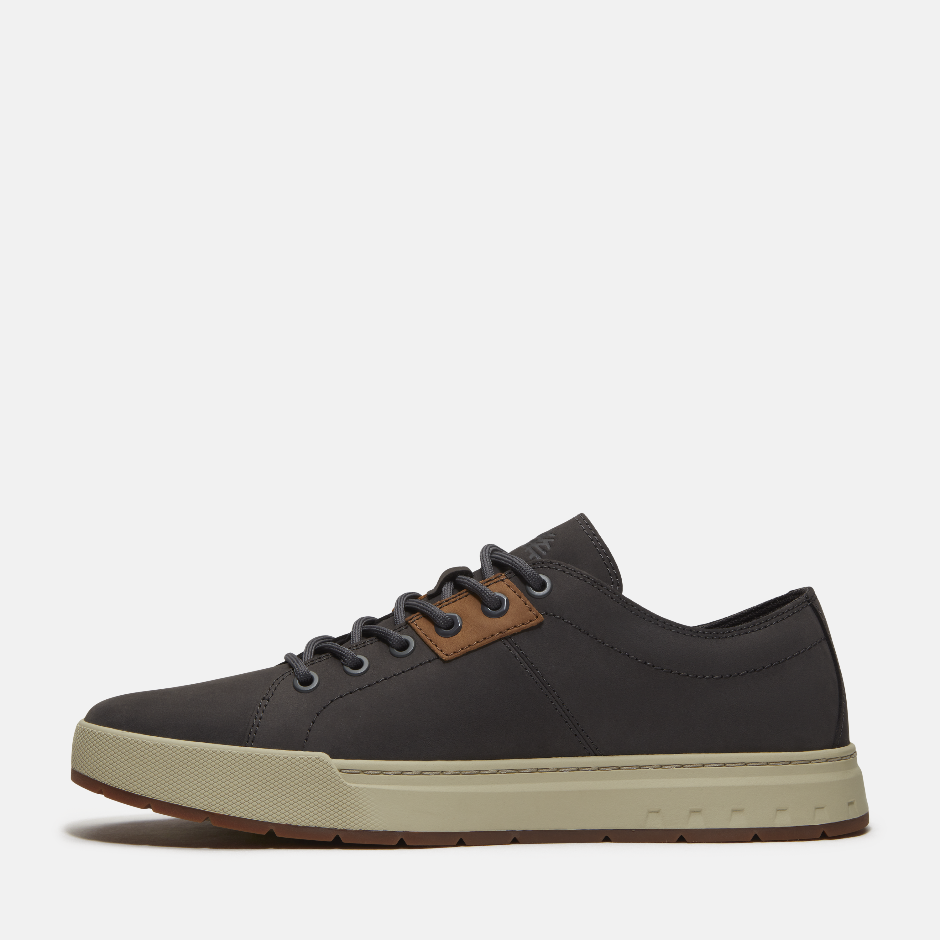 Maple Grove Low Lace Up Sneaker For Men