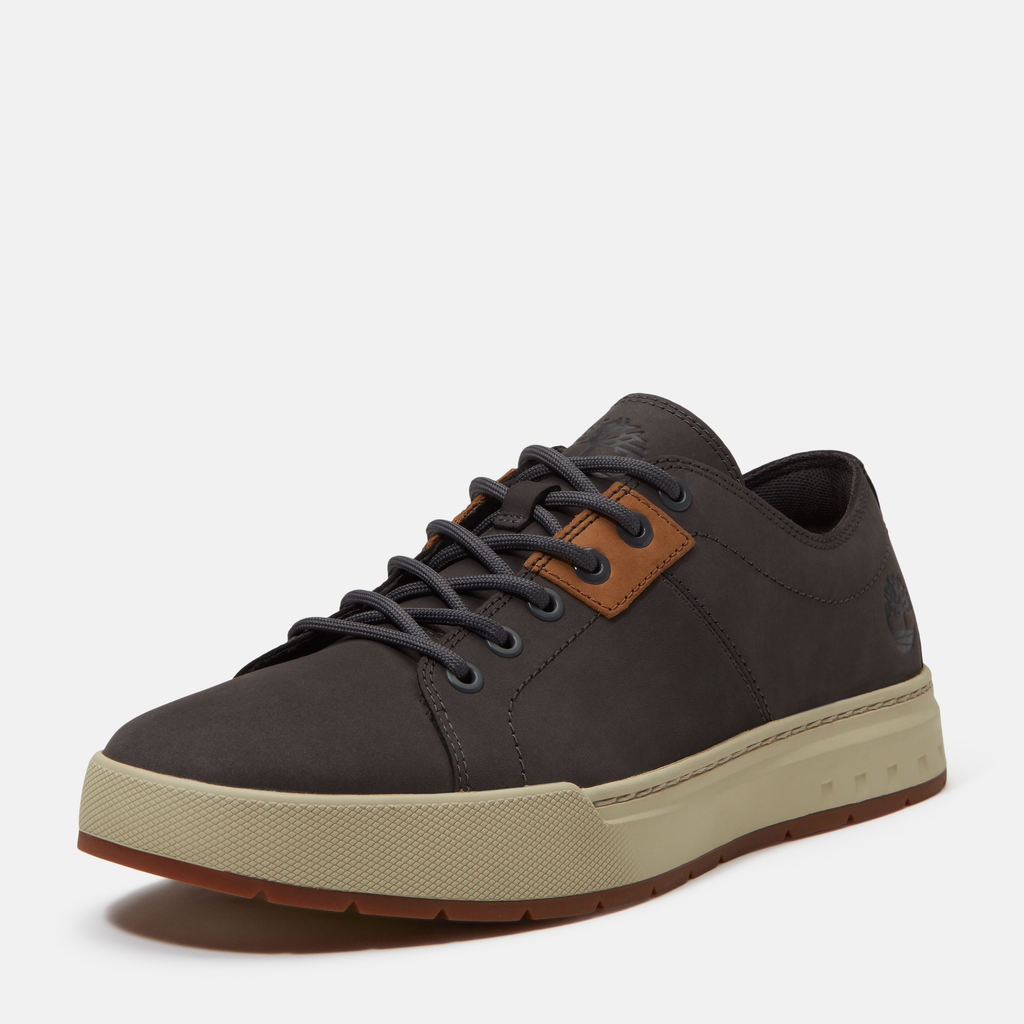 Maple Grove Low Lace Up Sneaker For Men