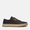 Maple Grove Low Lace Up Sneaker For Men