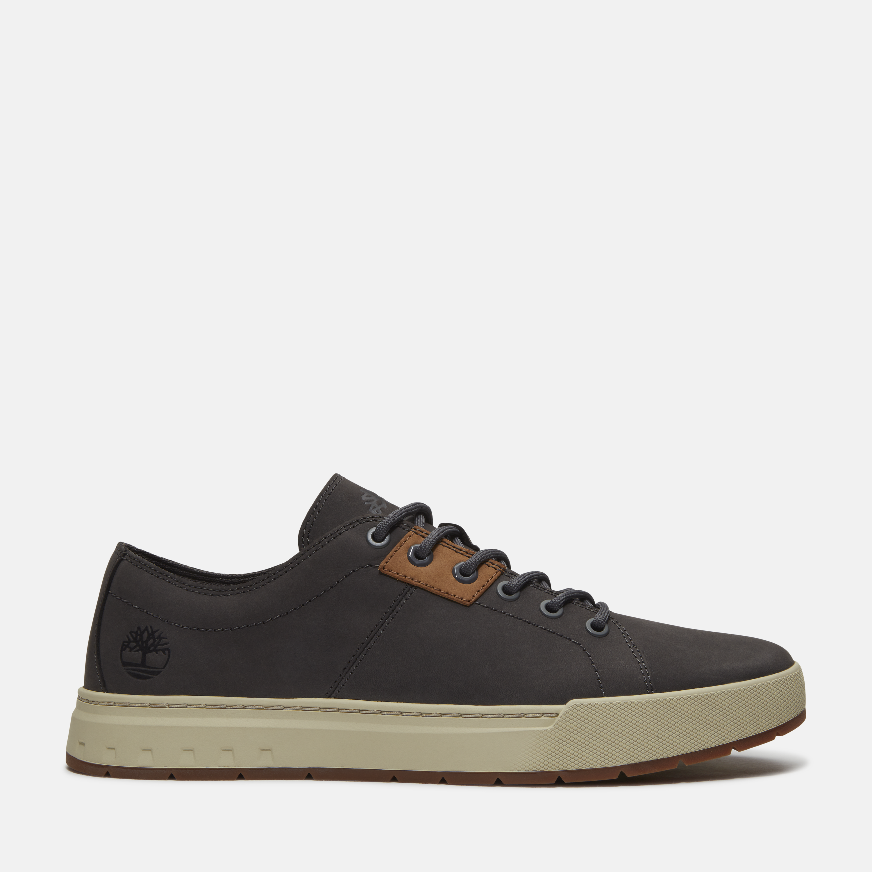 Maple Grove Low Lace Up Sneaker For Men