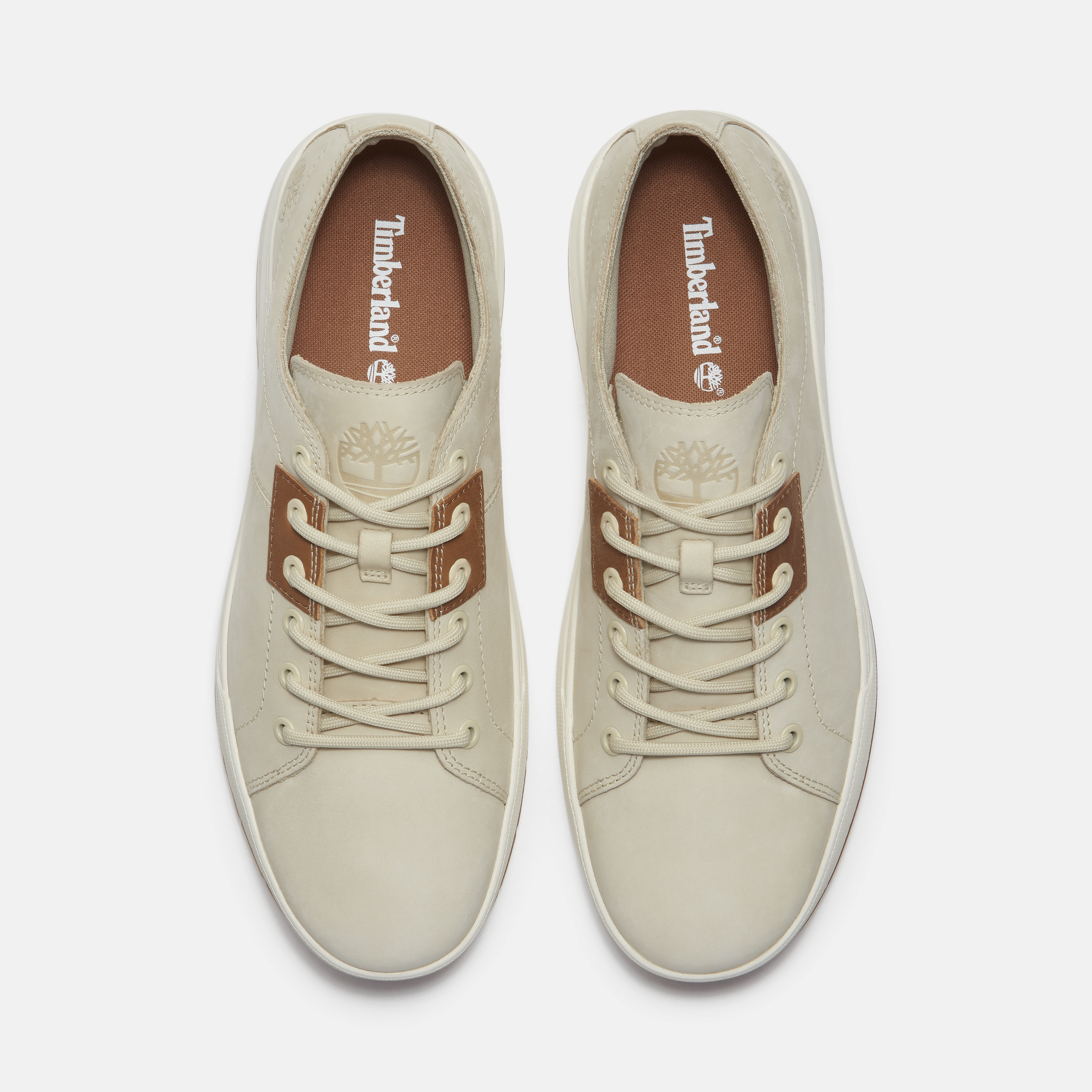 Maple Grove Low Lace Up Sneaker For Men
