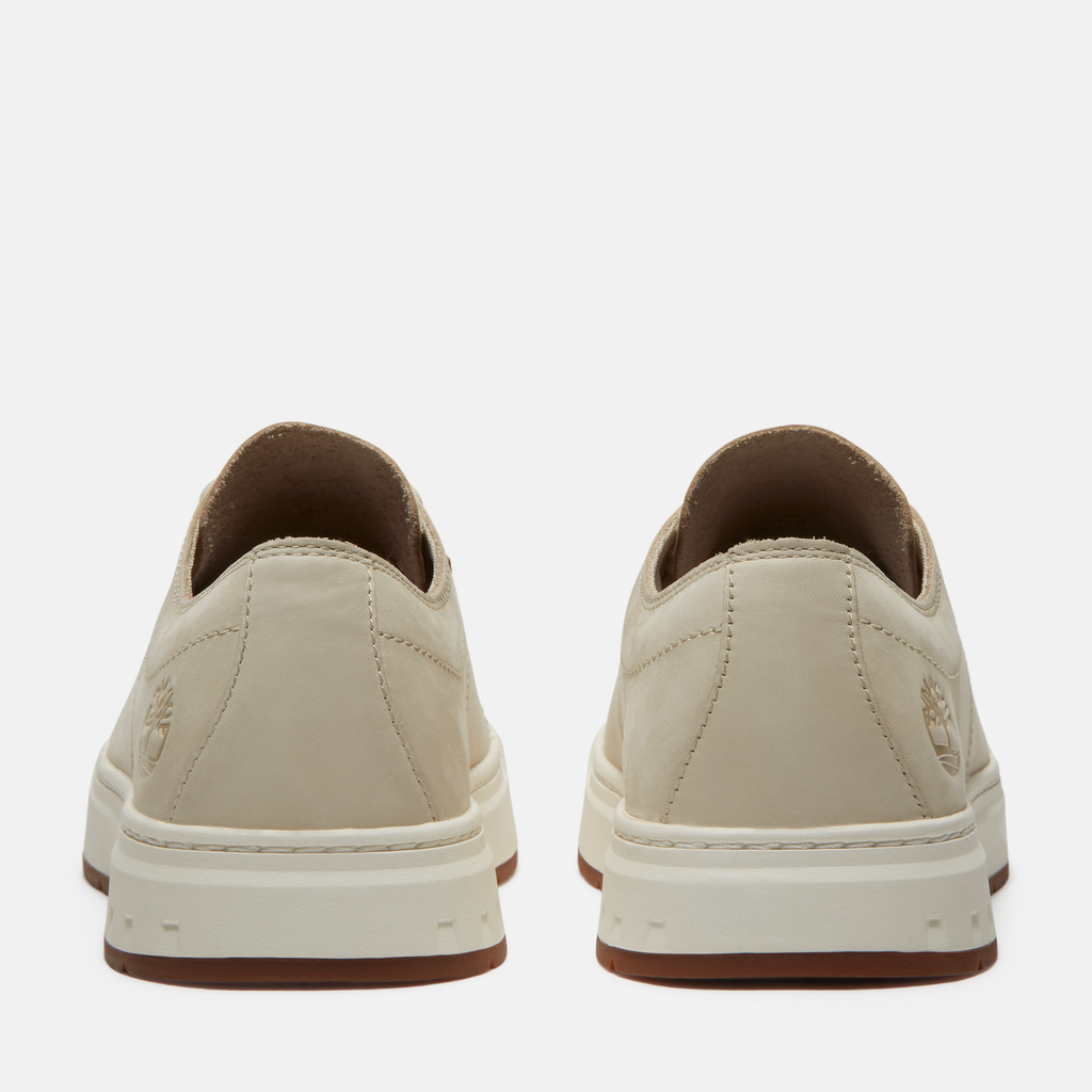 Maple Grove Low Lace Up Sneaker For Men