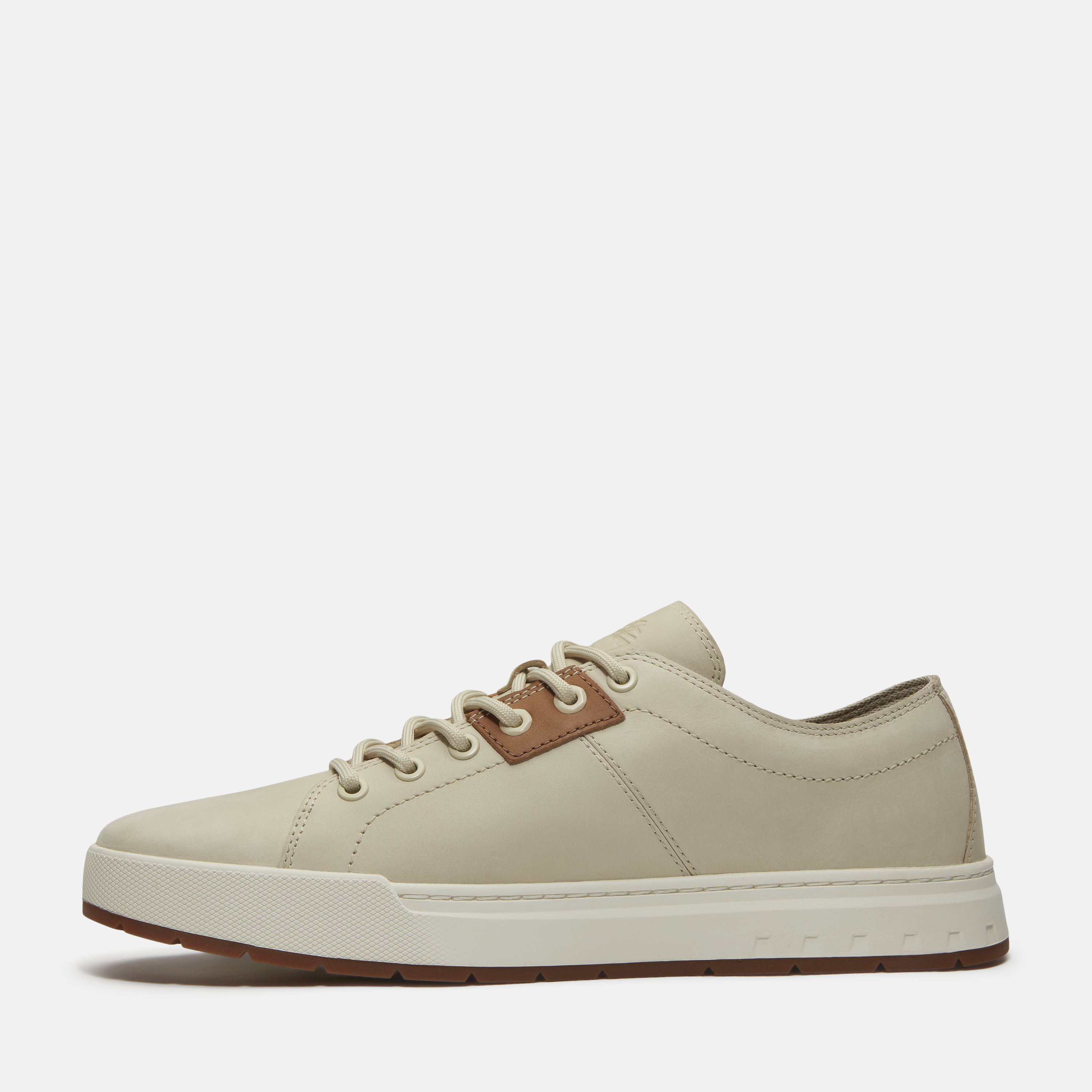Maple Grove Low Lace Up Sneaker For Men