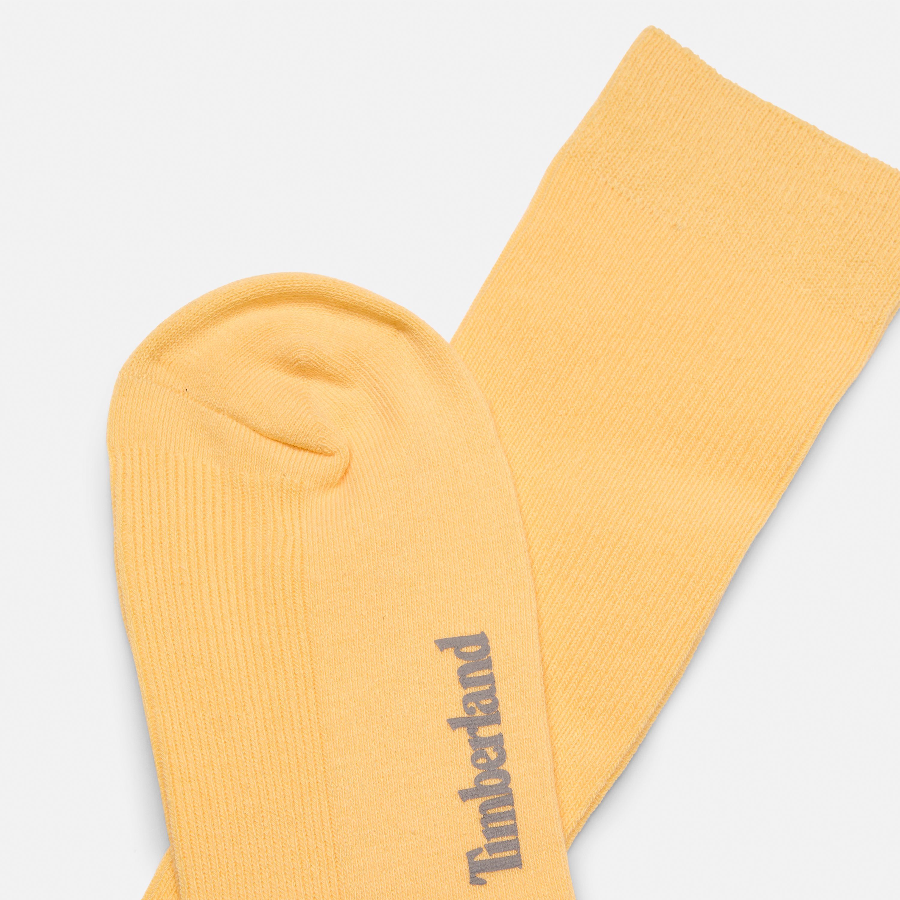 1 Pack Solid Long Socks