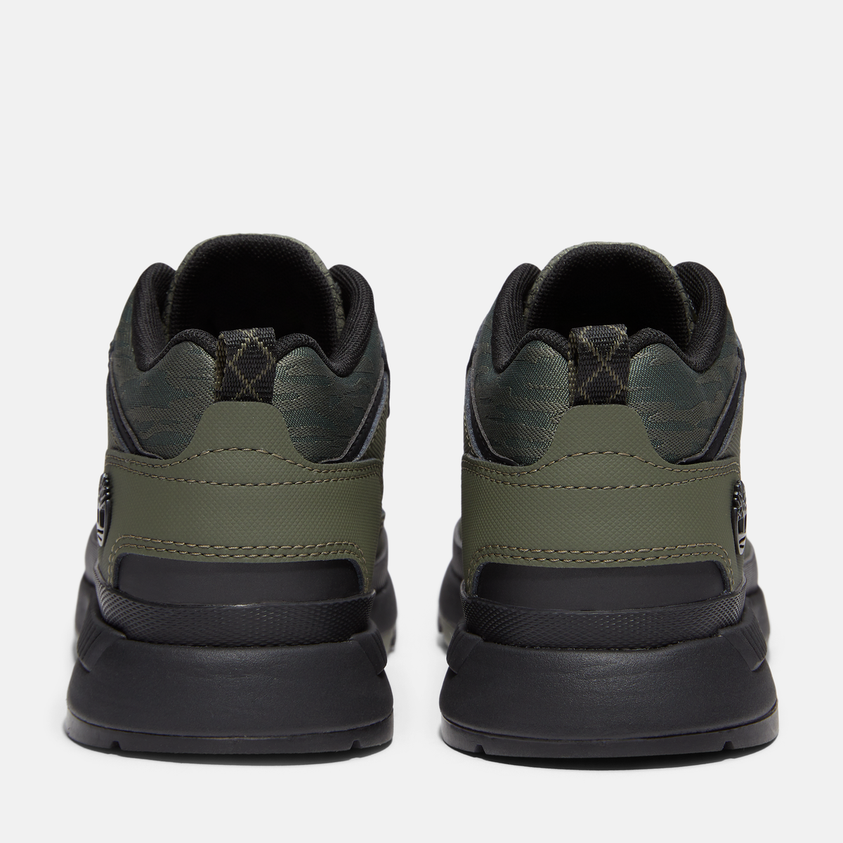Field Trekker Trainer for Junior