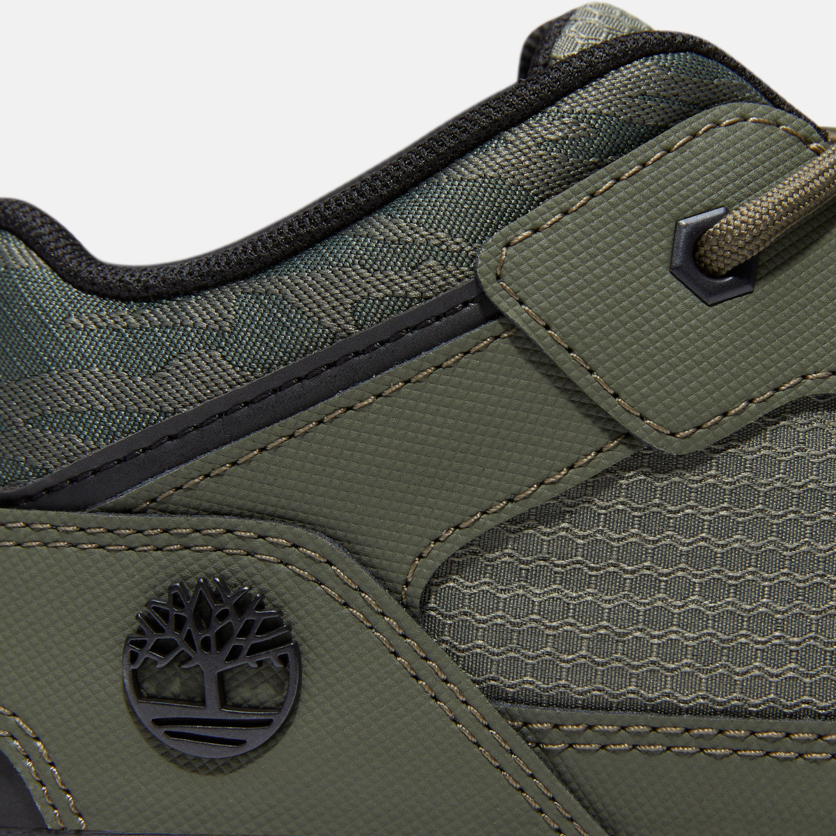 Field Trekker Trainer for Junior