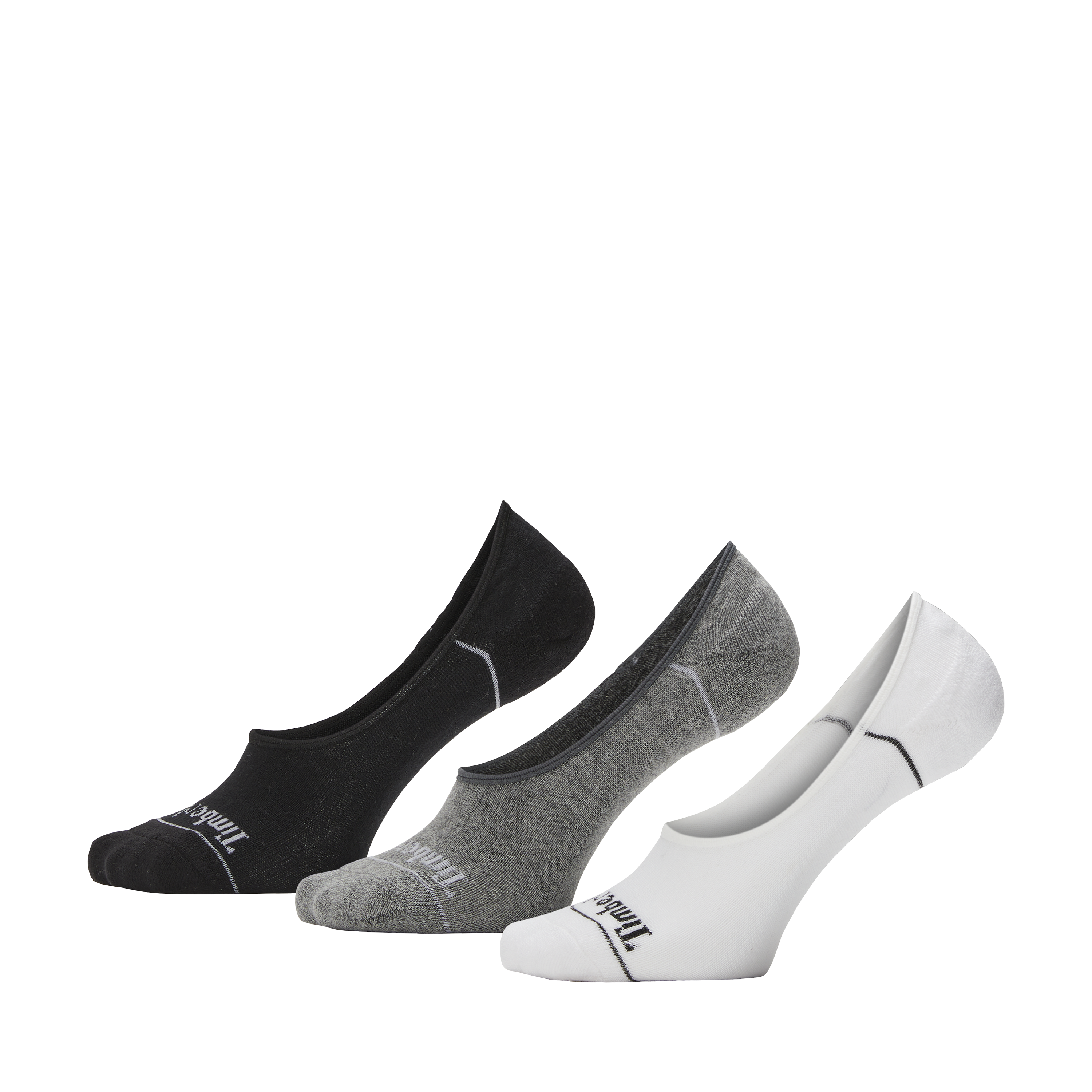 Bowden 3 Pack Bowden Sock Liner