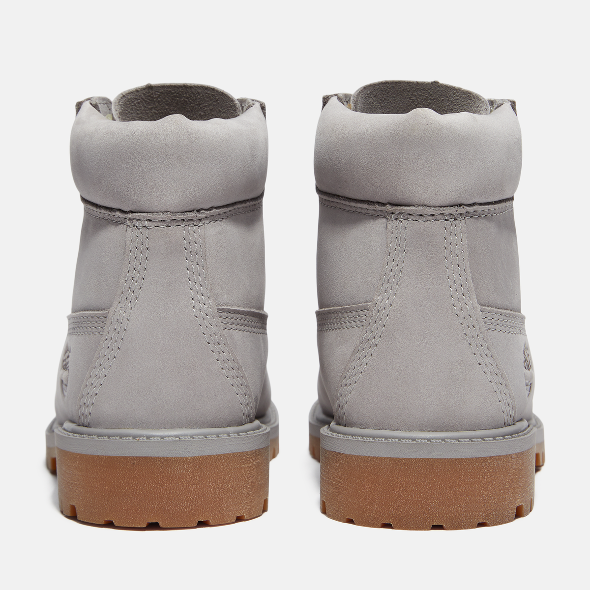 Timberland® Premium 6-Inch Waterproof Boot for Junior
