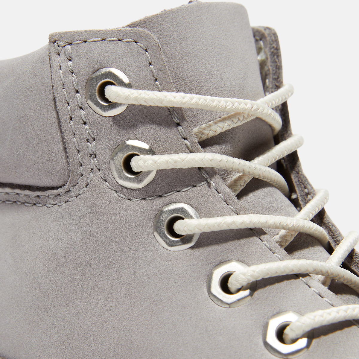 Timberland® Premium 6-Inch Waterproof Boot for Junior