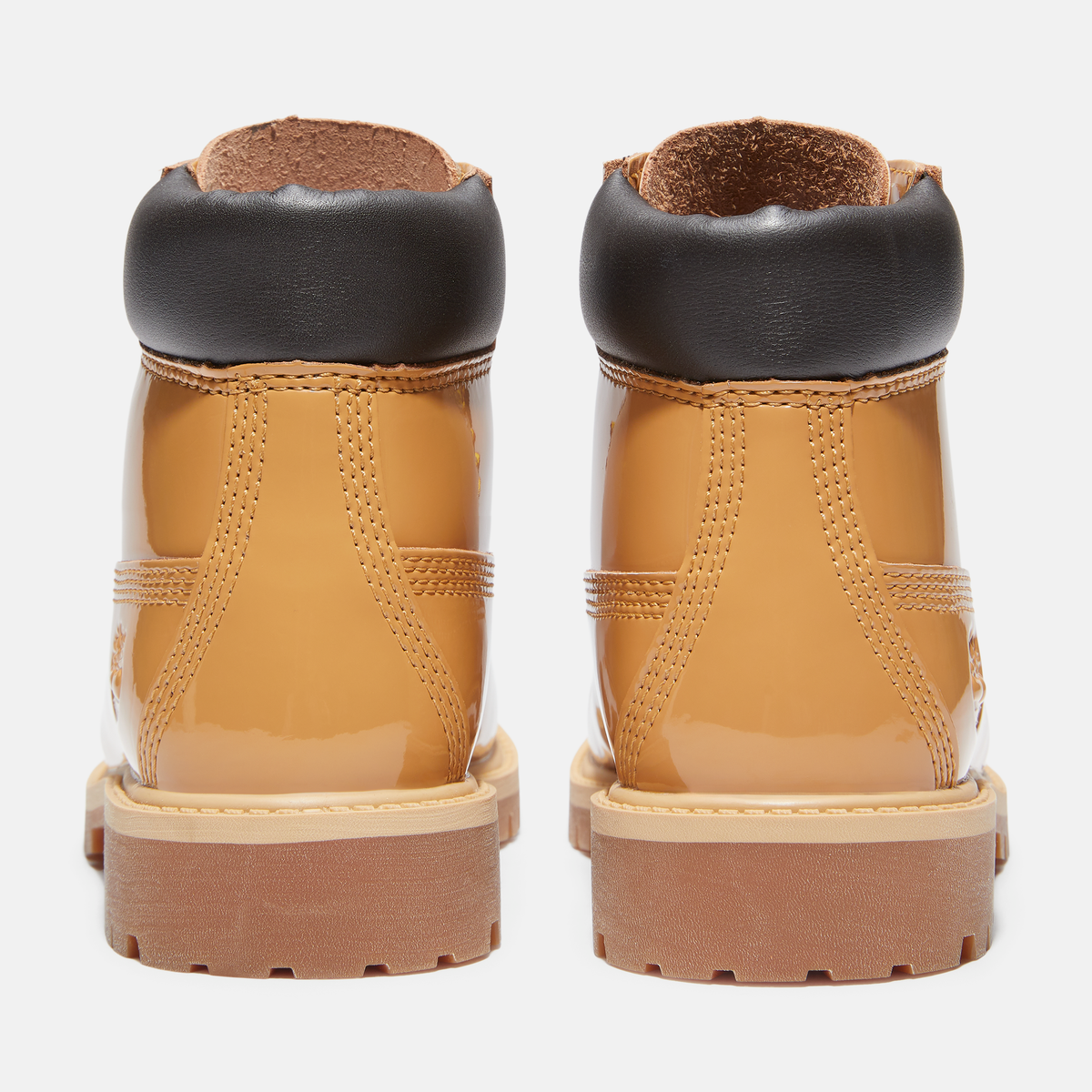Timberland® Premium 6-Inch Waterproof Boot for Junior
