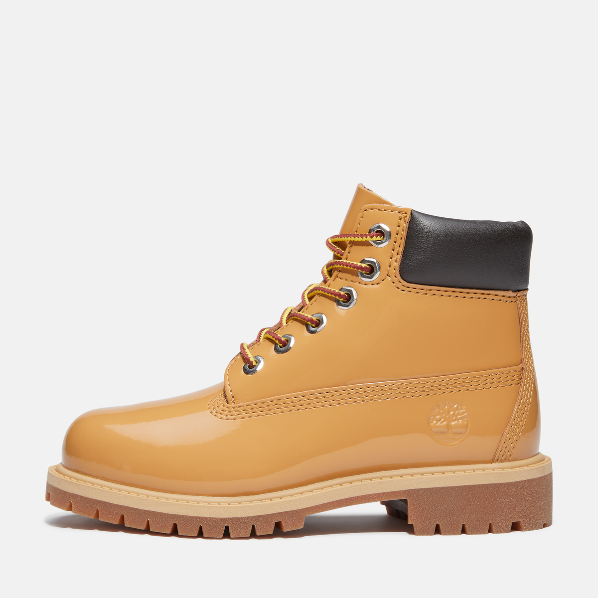 Timberland® Premium 6-Inch Waterproof Boot for Junior