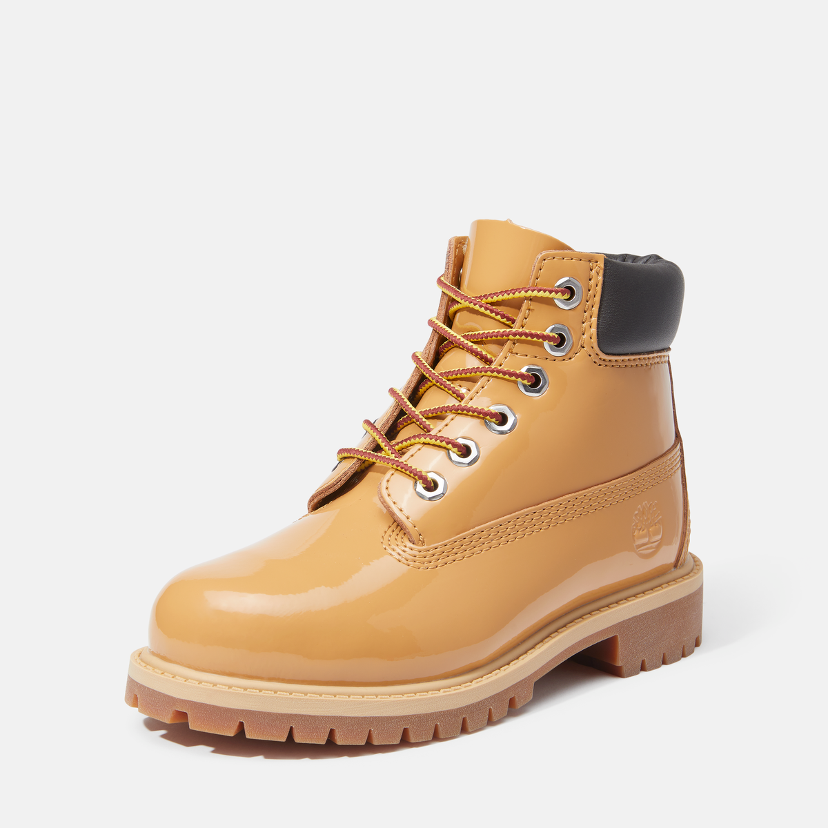 Timberland® Premium 6-Inch Waterproof Boot for Junior
