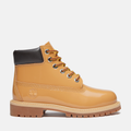 Timberland® Premium 6-Inch Waterproof Boot for Junior