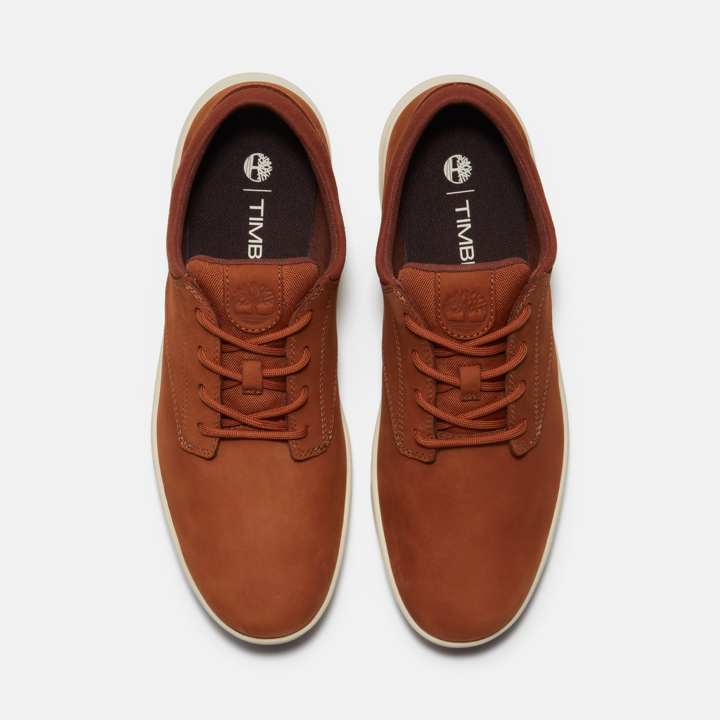 Parker Street Trainer for Men