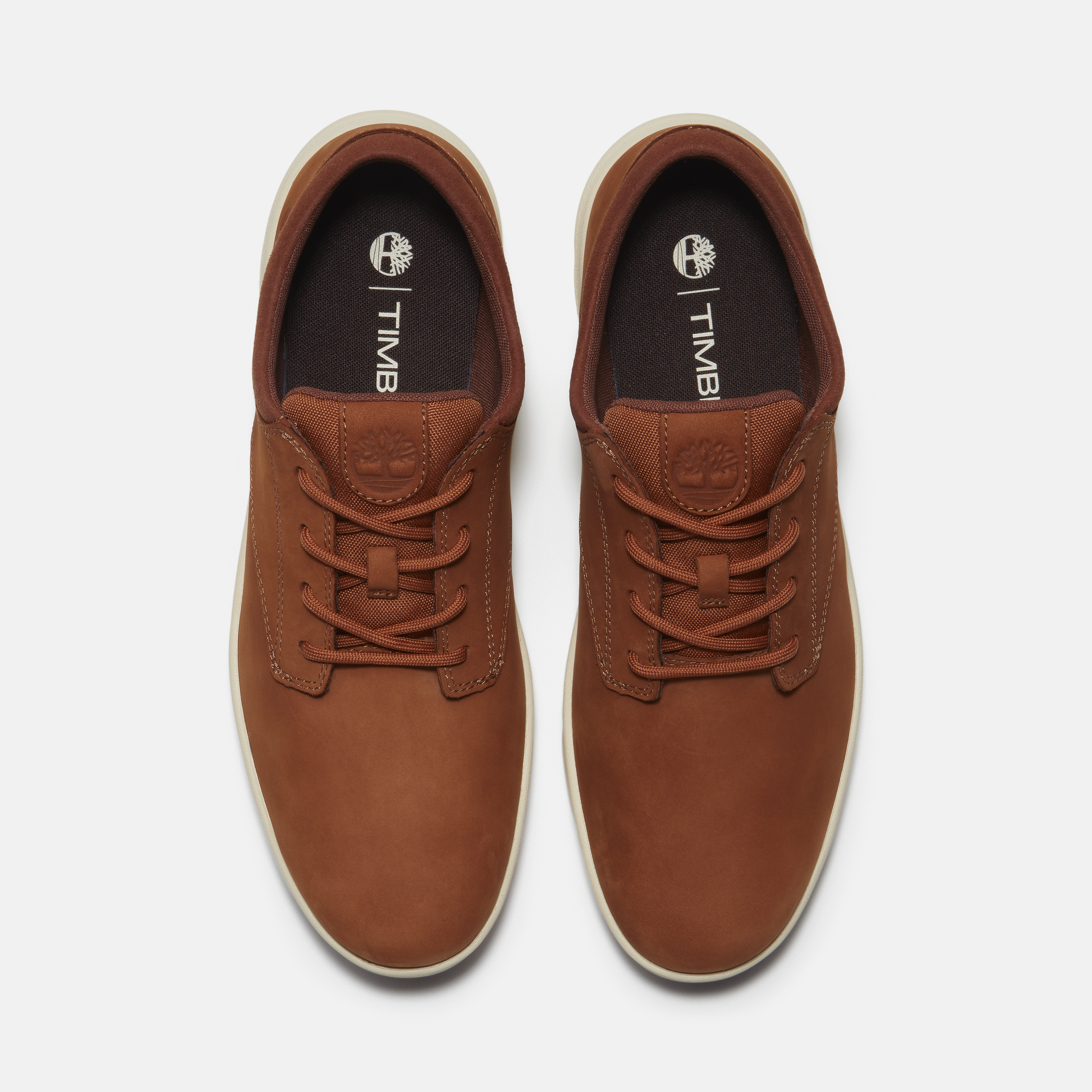 Parker Street Trainer for Men
