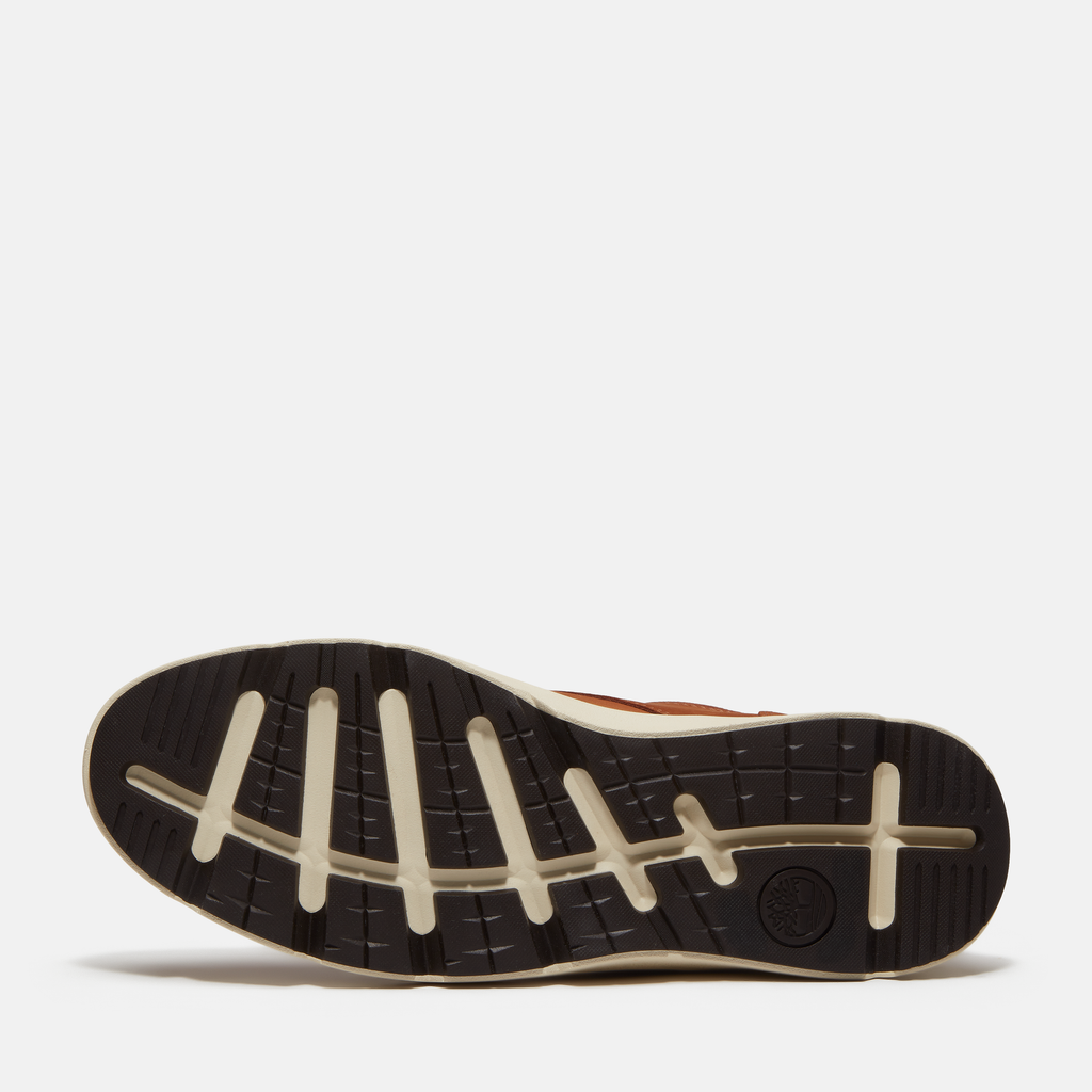 Parker Street Trainer for Men
