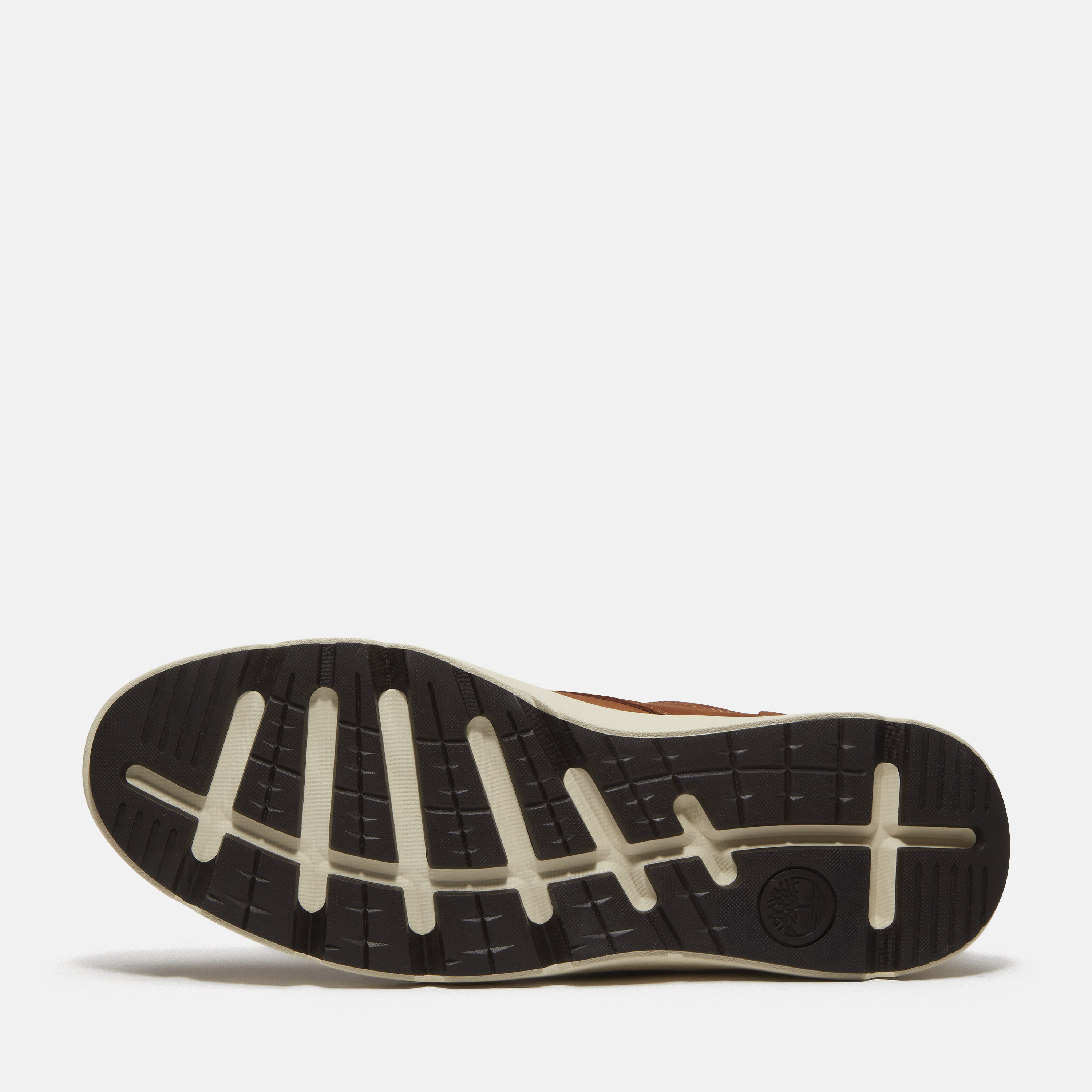 Parker Street Trainer for Men