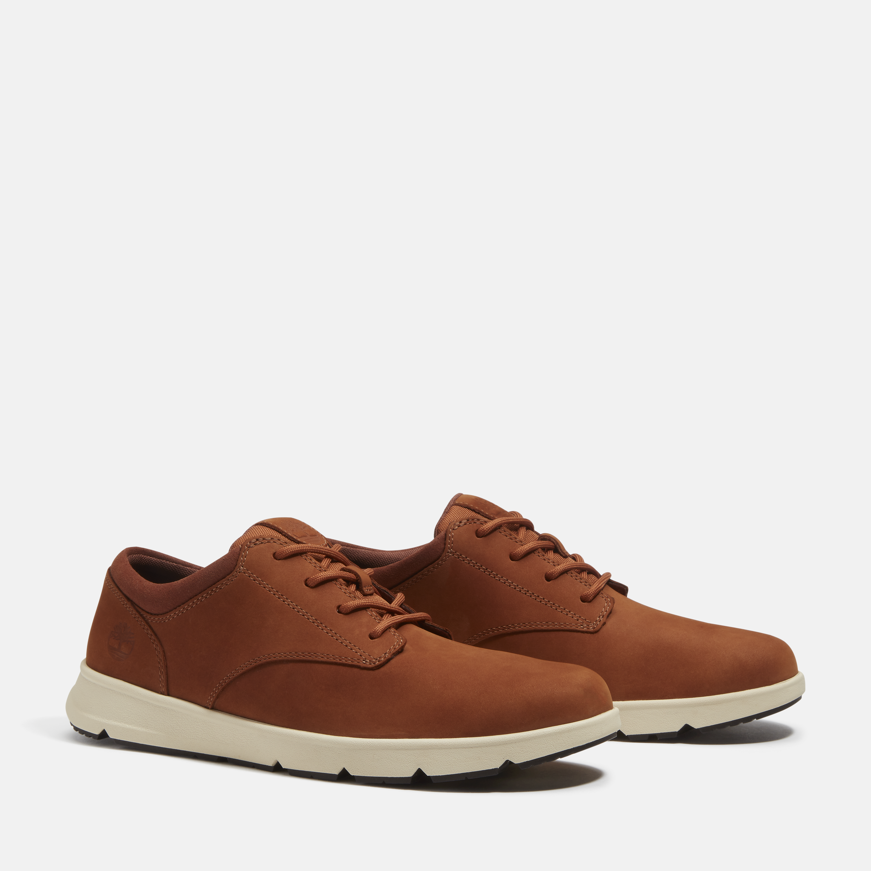 Parker Street Trainer for Men