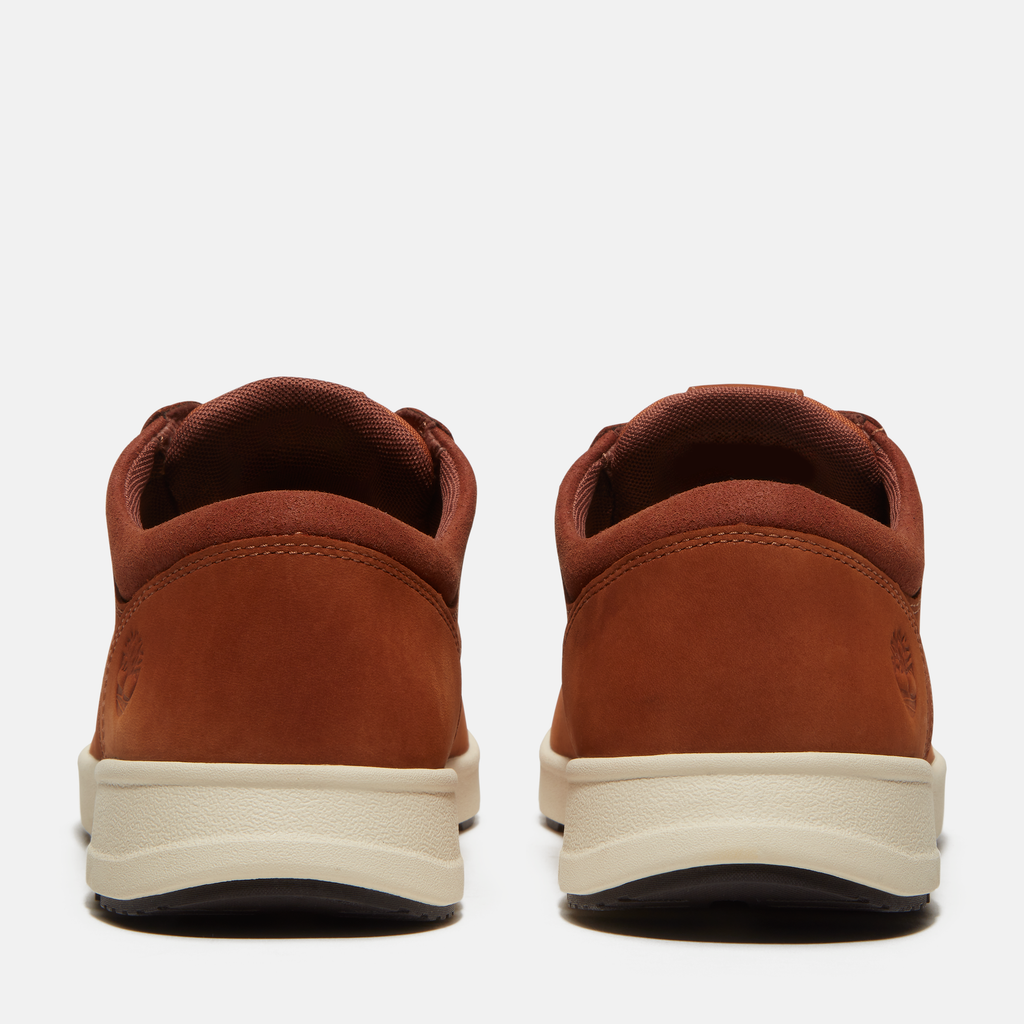 Parker Street Trainer for Men