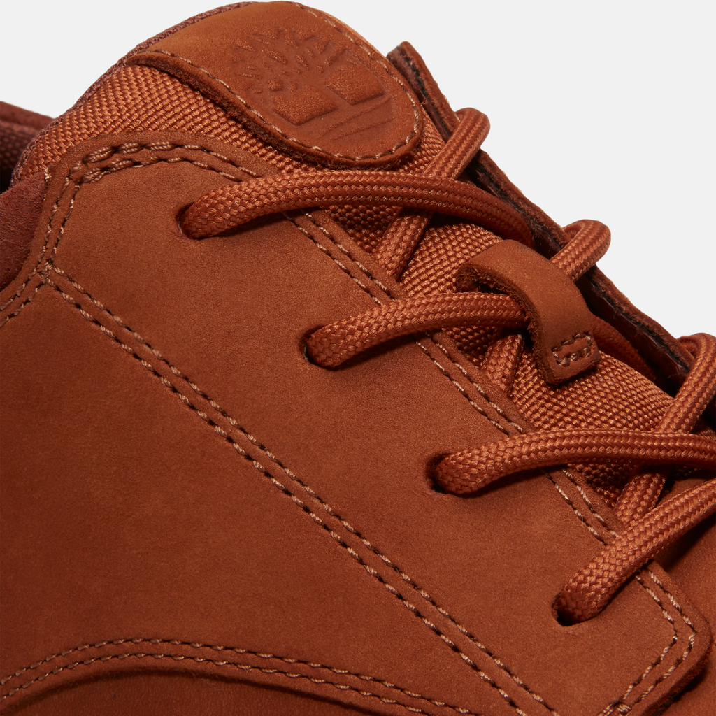 Parker Street Trainer for Men