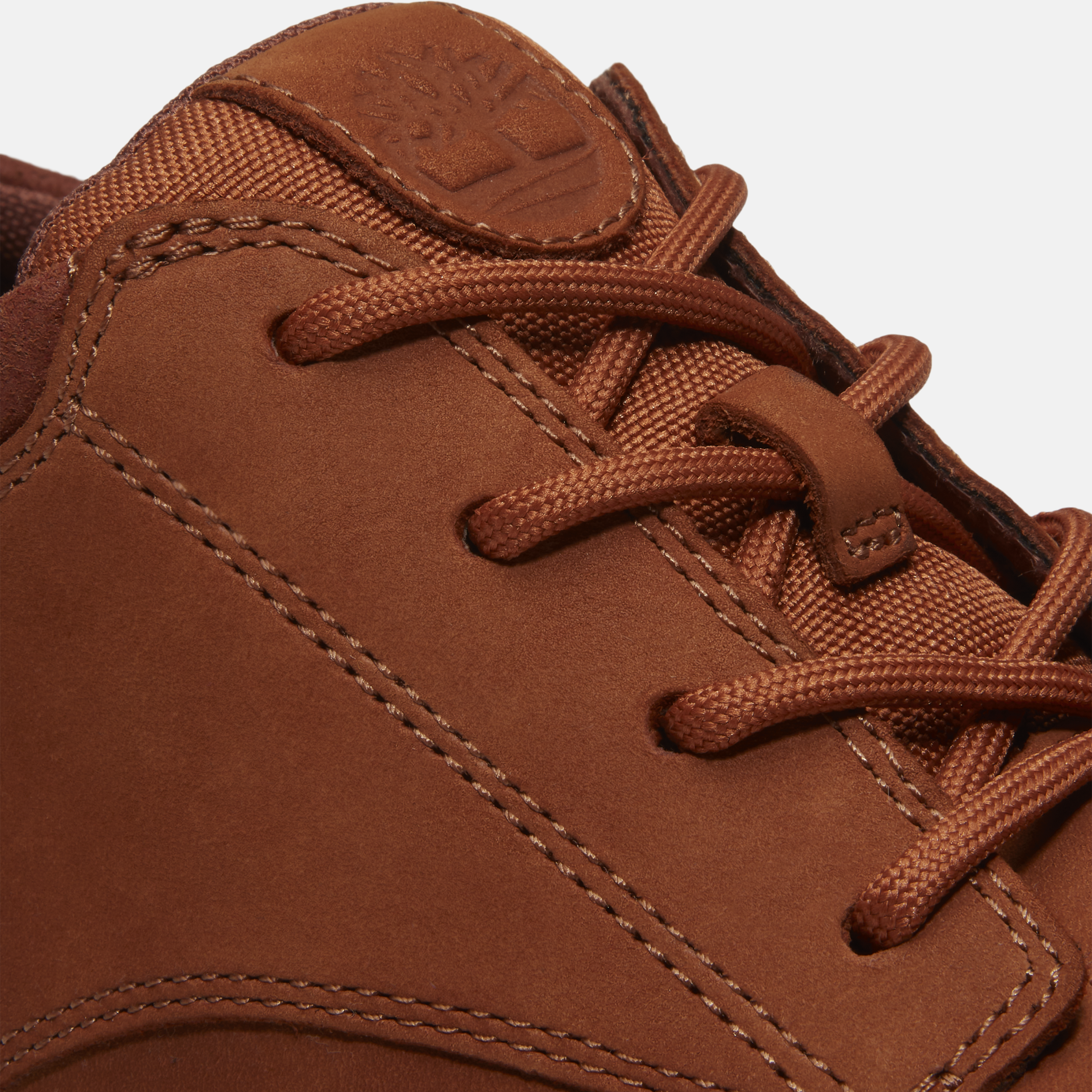 Parker Street Trainer for Men