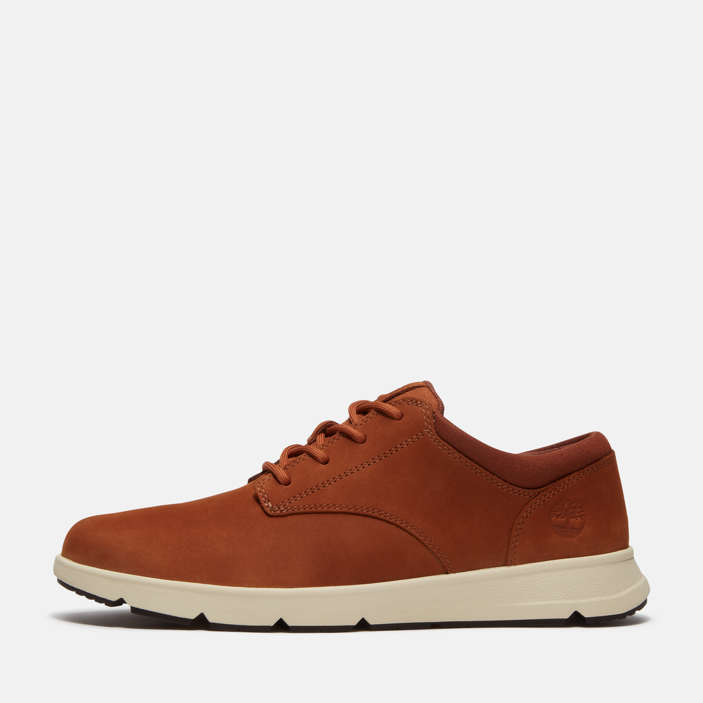 Parker Street Trainer for Men