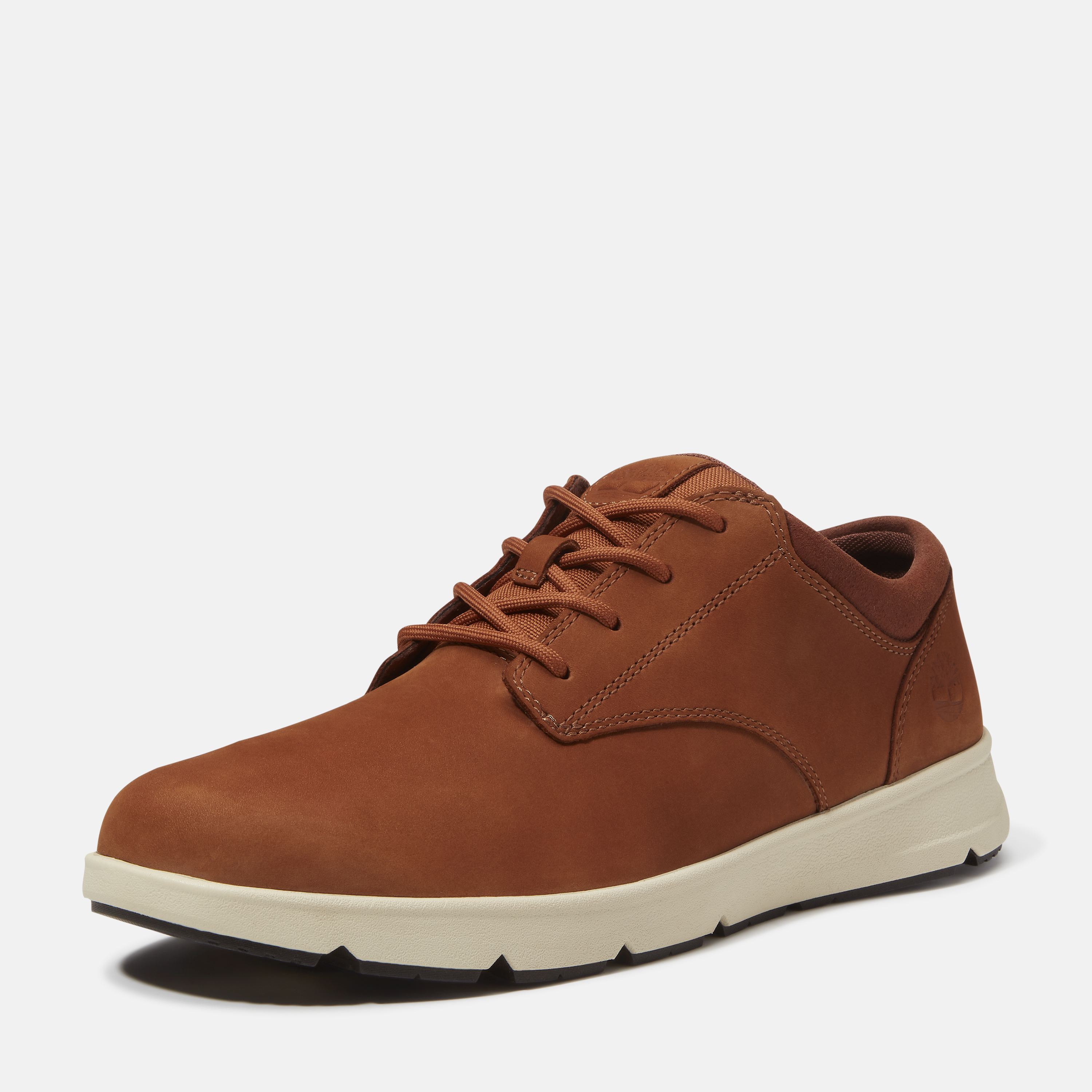 Parker Street Trainer for Men
