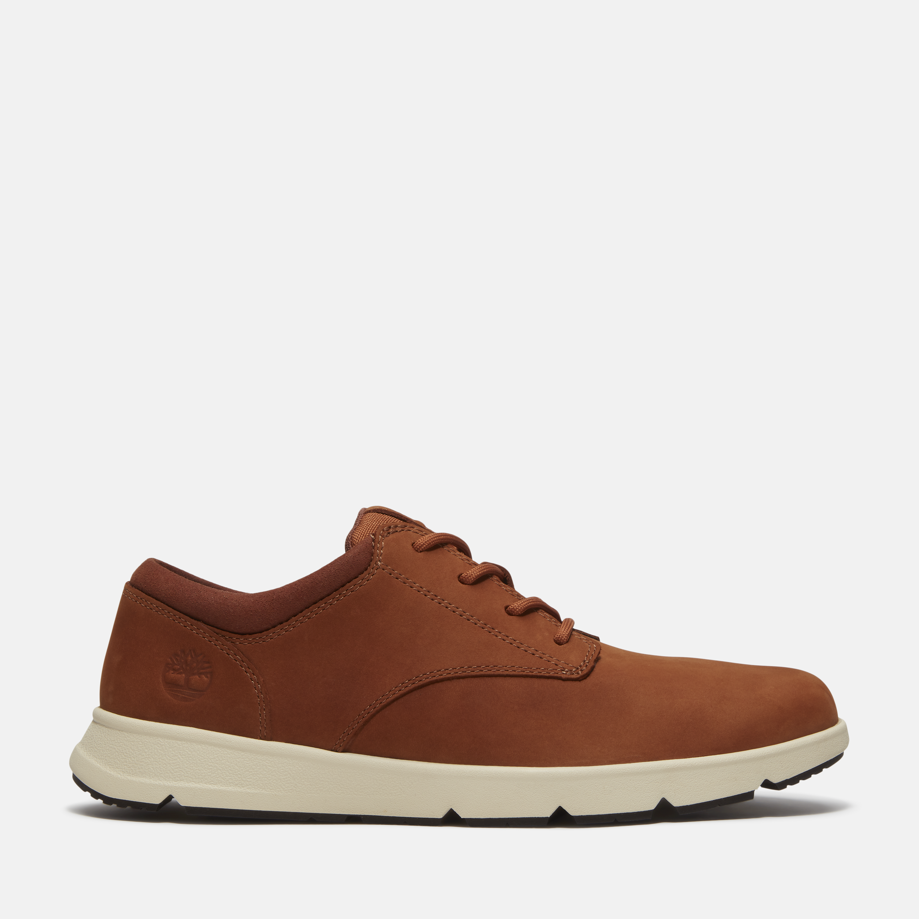 Parker Street Trainer for Men