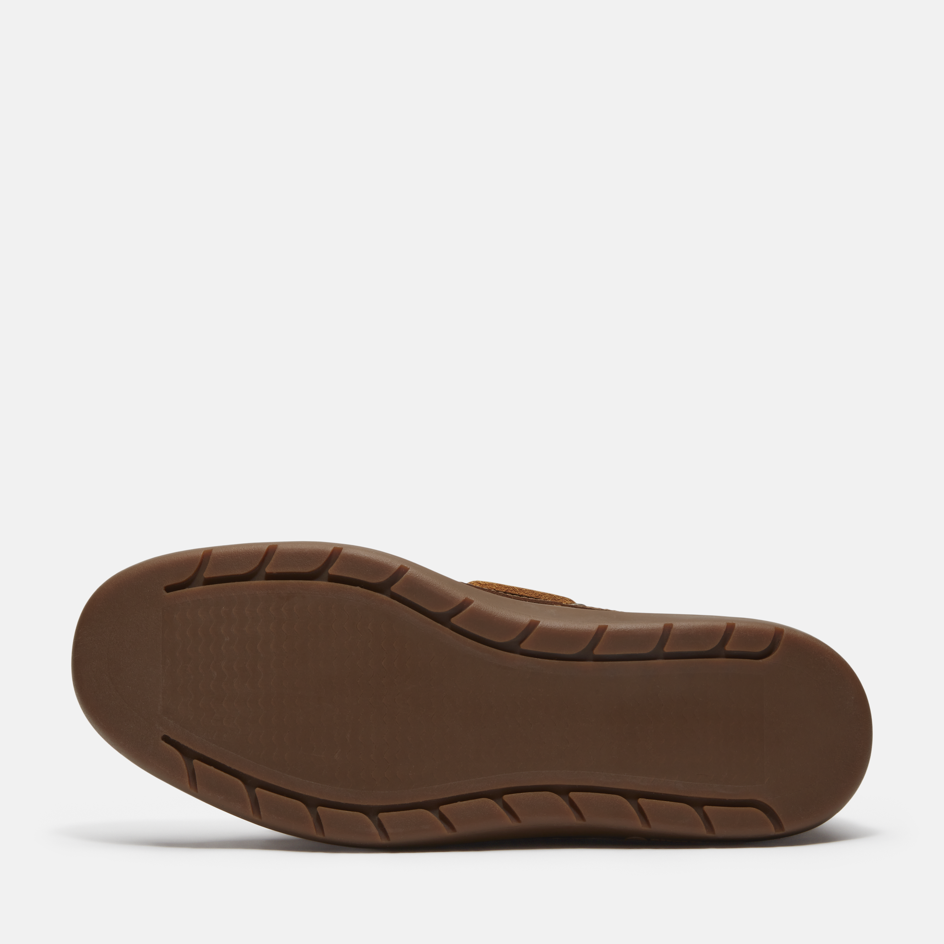 Portofino Pier Boat Shoe For Men