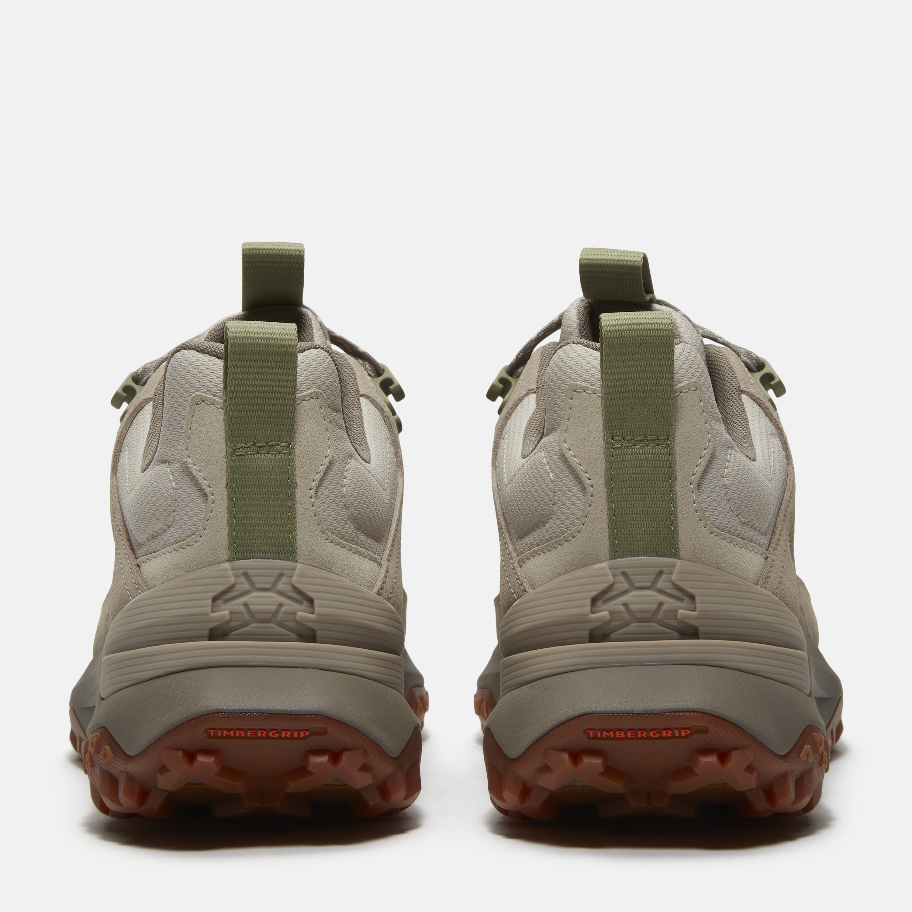Motion Access Low Lace Up Waterproof Sneaker For Men