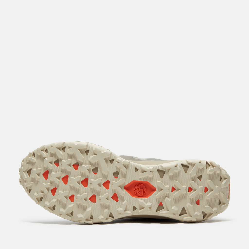 Motion Access Low Lace Up Sneaker For Men