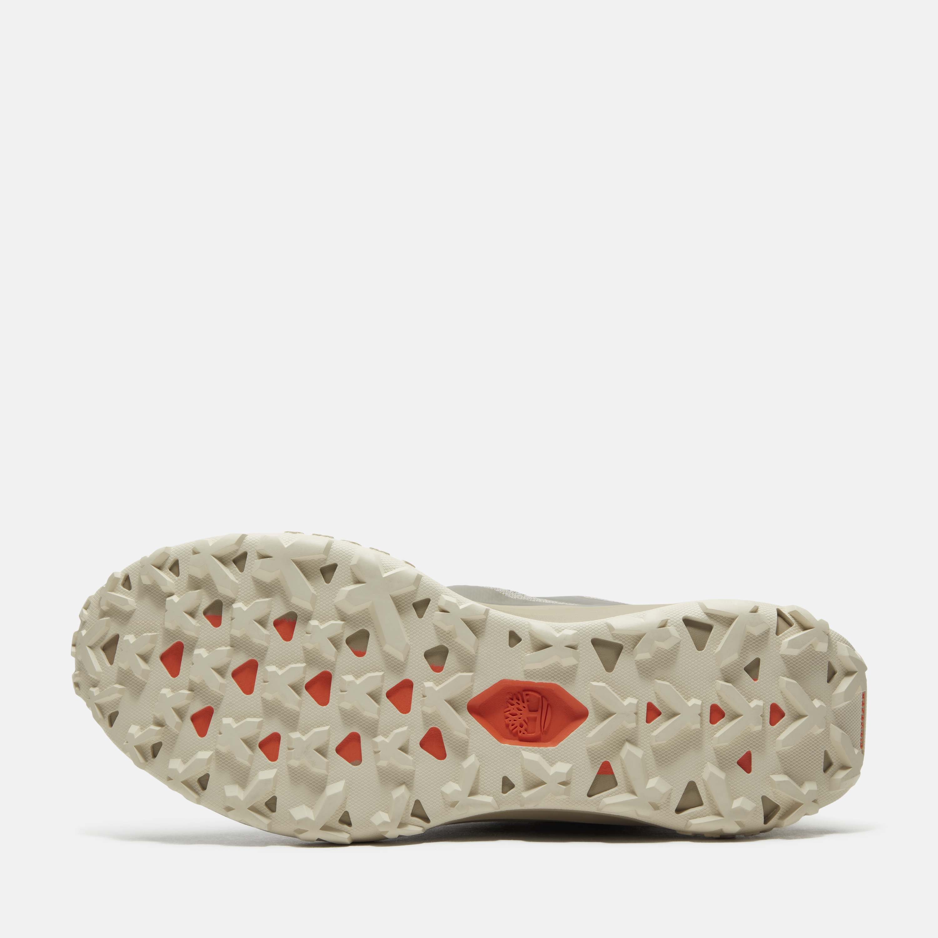 Motion Access Low Lace Up Sneaker For Men