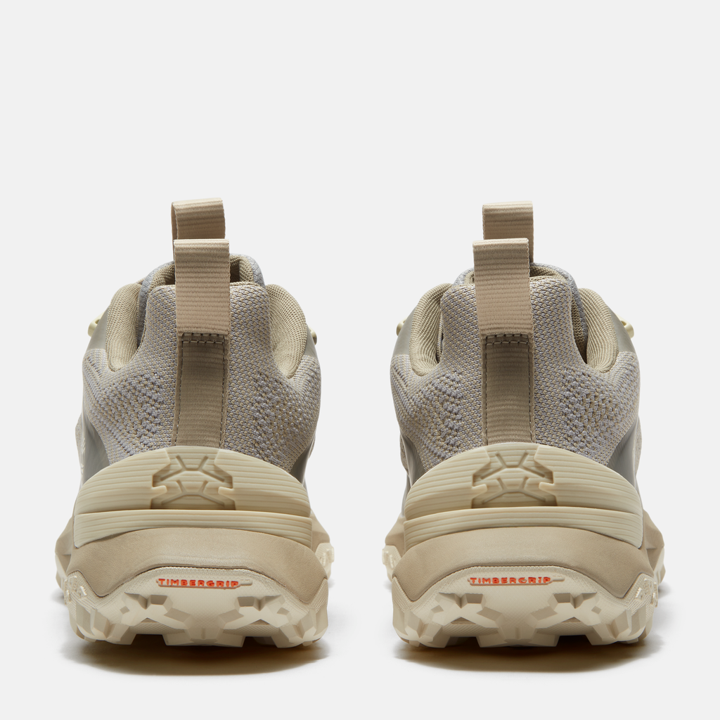 Motion Access Low Lace Up Sneaker For Men