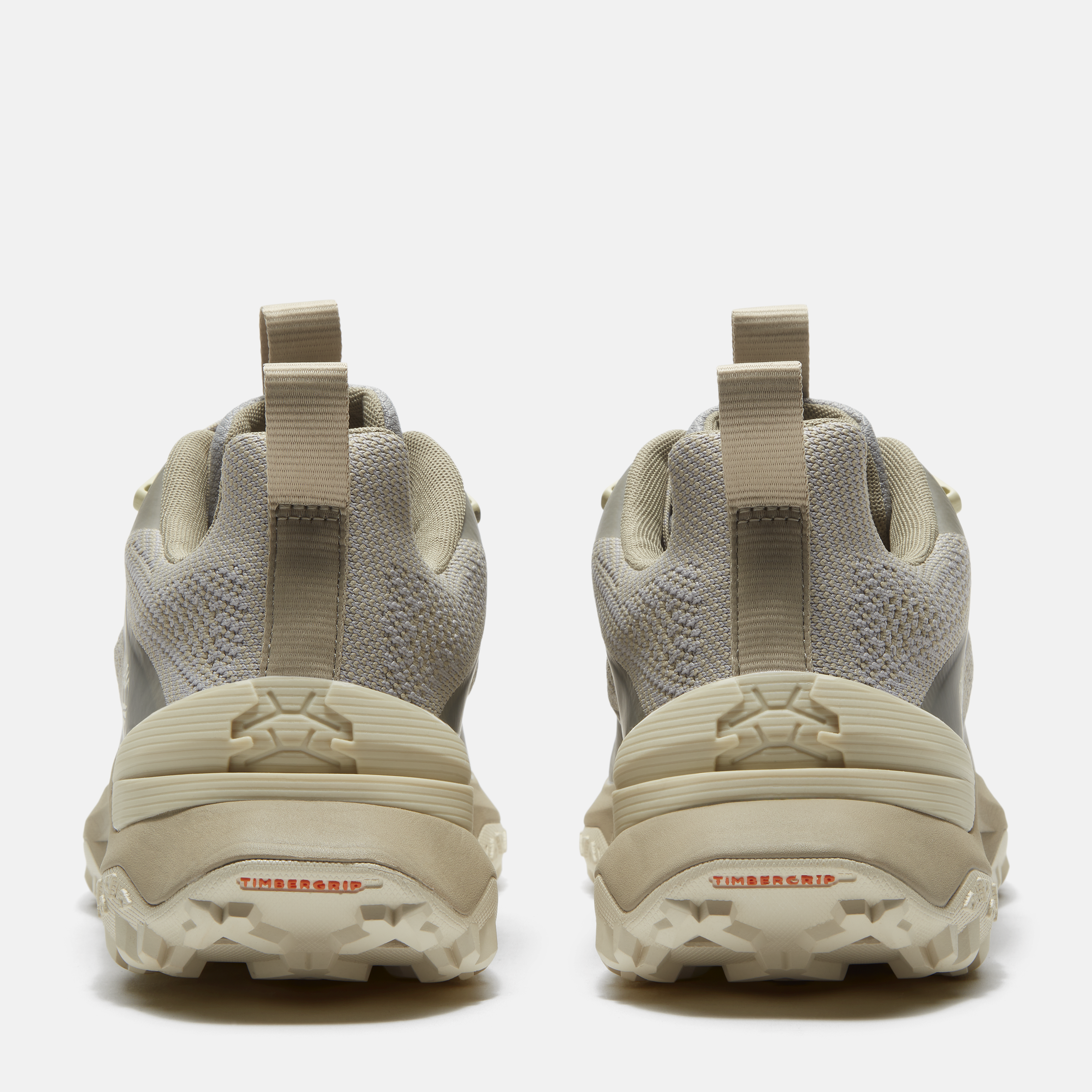 Motion Access Low Lace Up Sneaker For Men