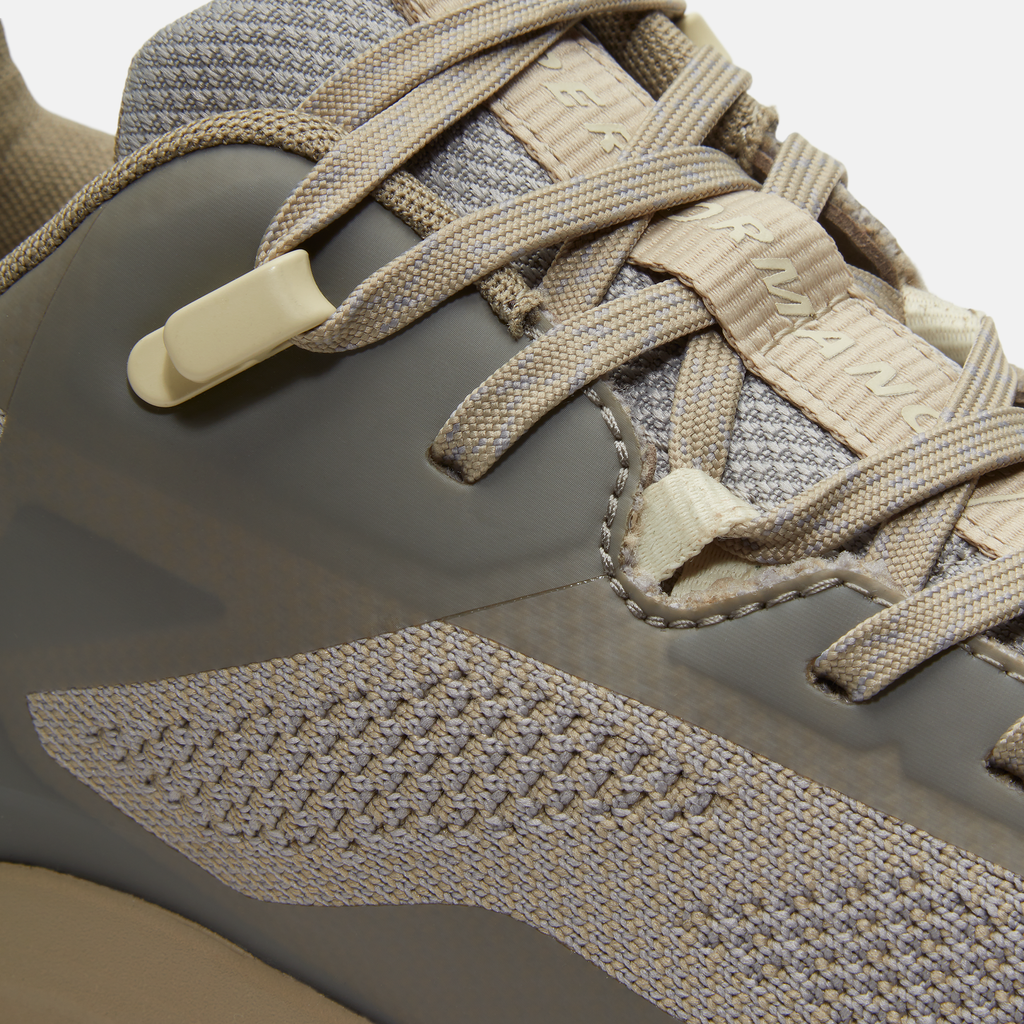 Motion Access Low Lace Up Sneaker For Men