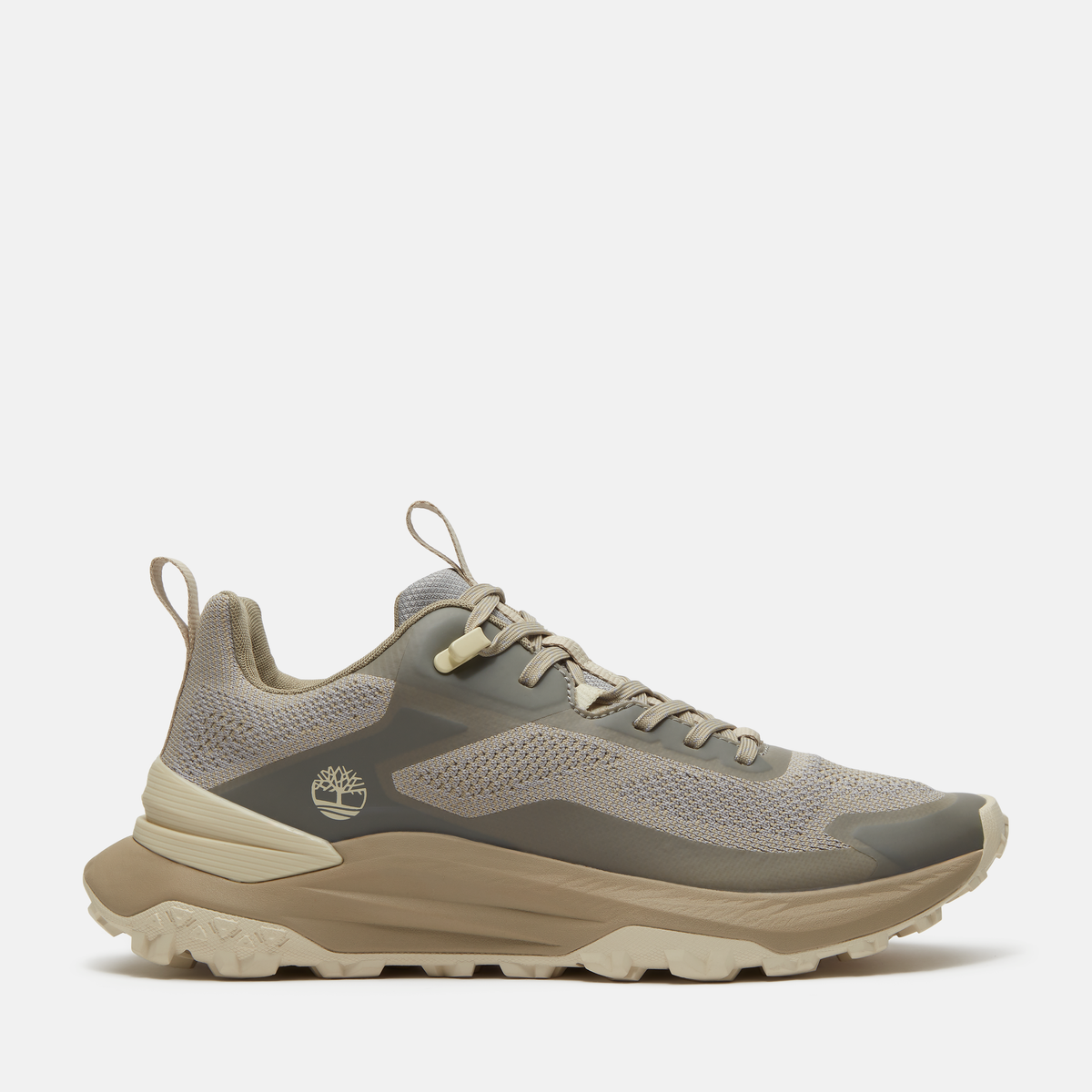 Motion Access Low Lace Up Sneaker for Men – Timberland South Africa