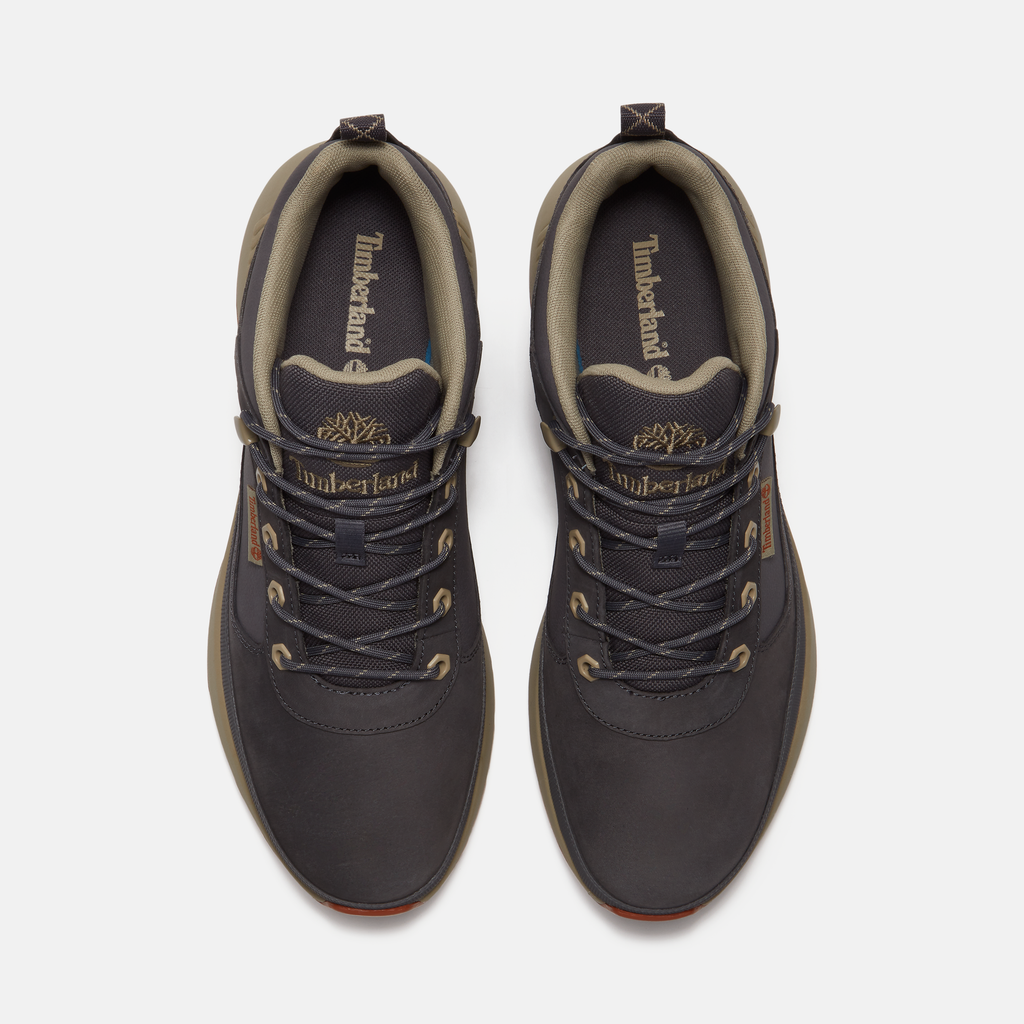Field Trekker Trainer for Men