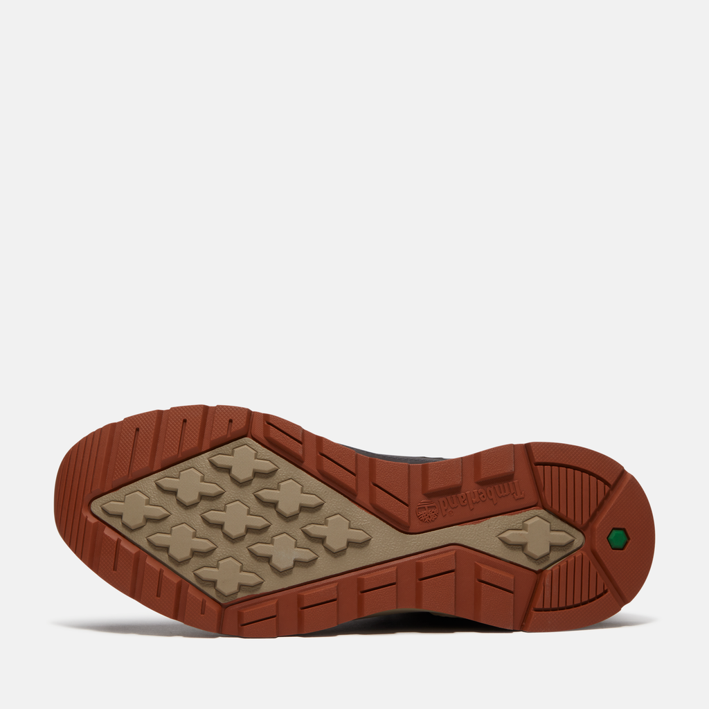 Field Trekker Trainer for Men