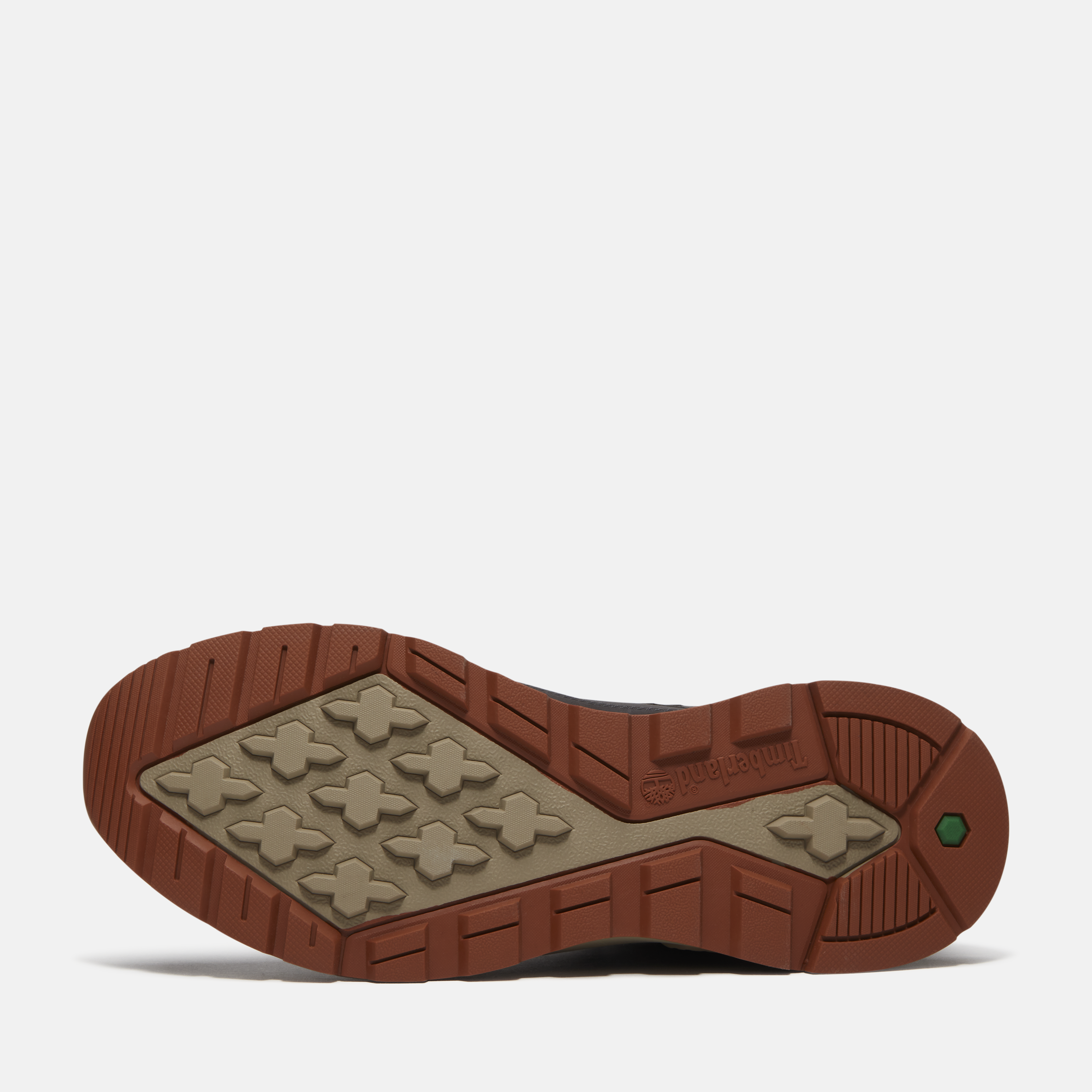 Field Trekker Trainer for Men