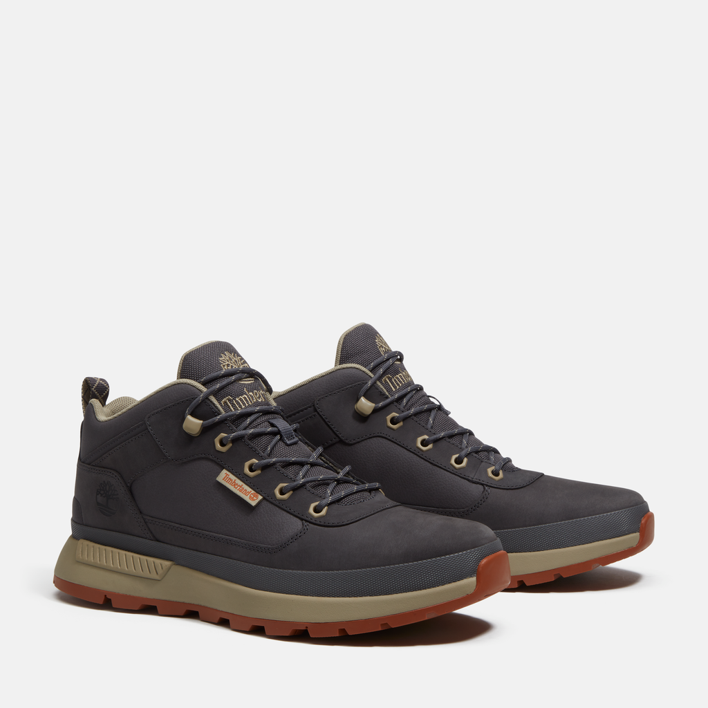 Field Trekker Trainer for Men